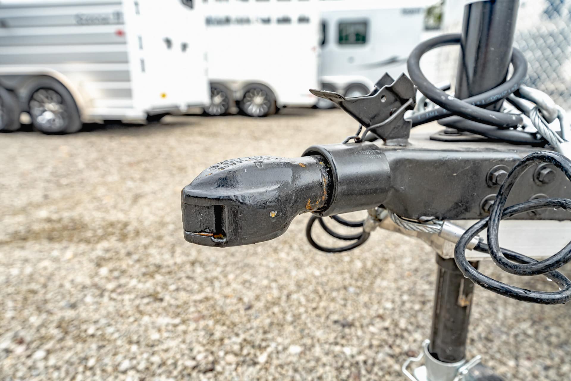 Image 3 for SKU 44091