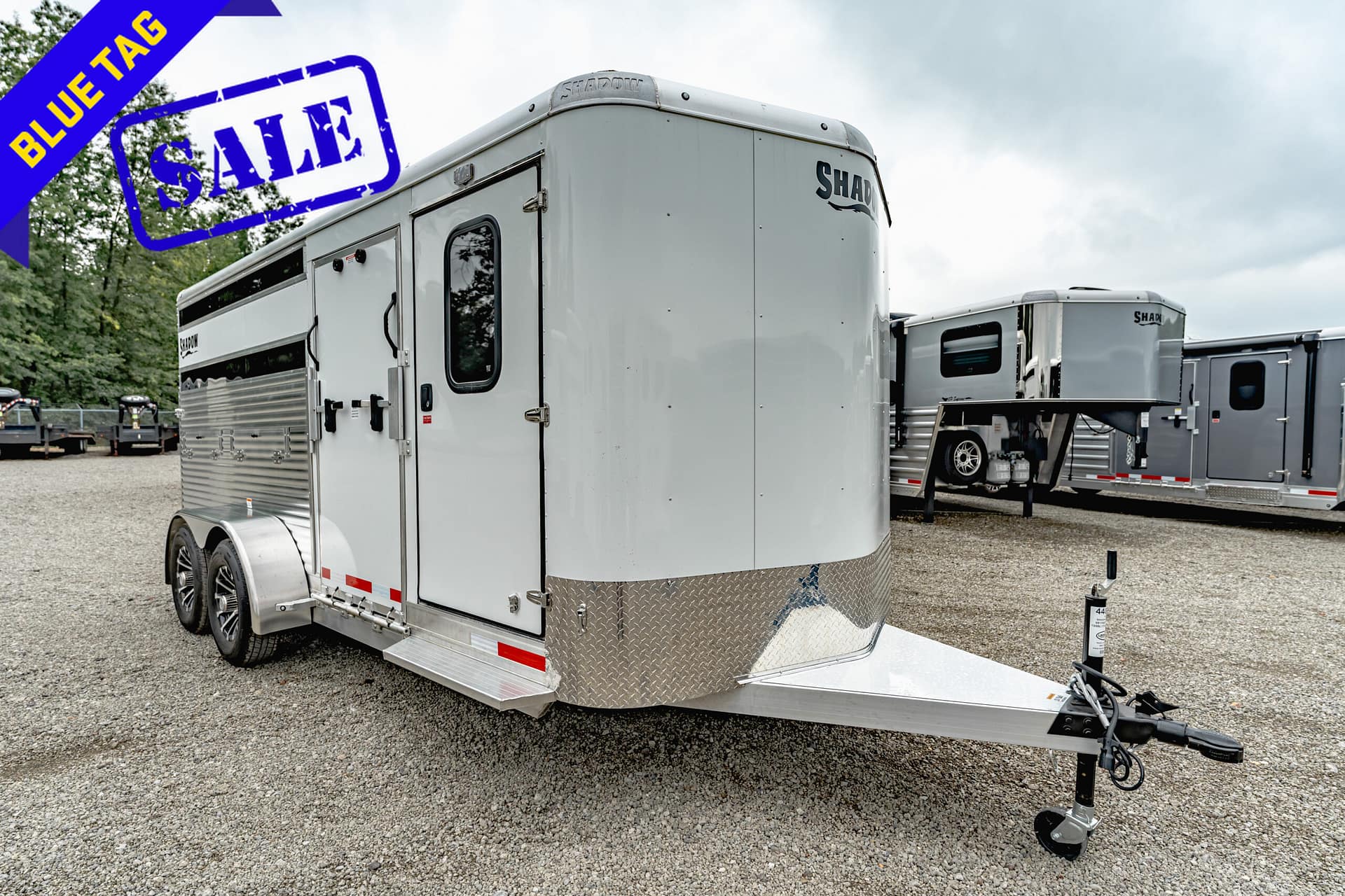 Image 0 for SKU 44091