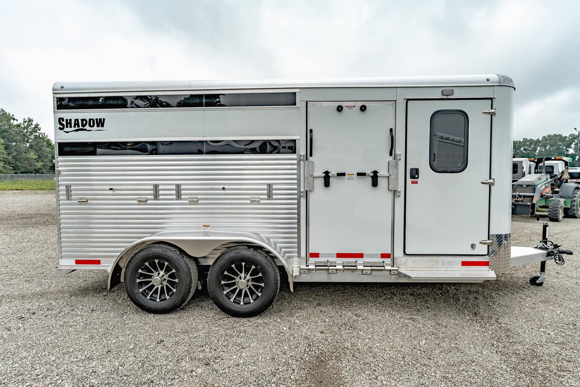 Image 4 for SKU 44091