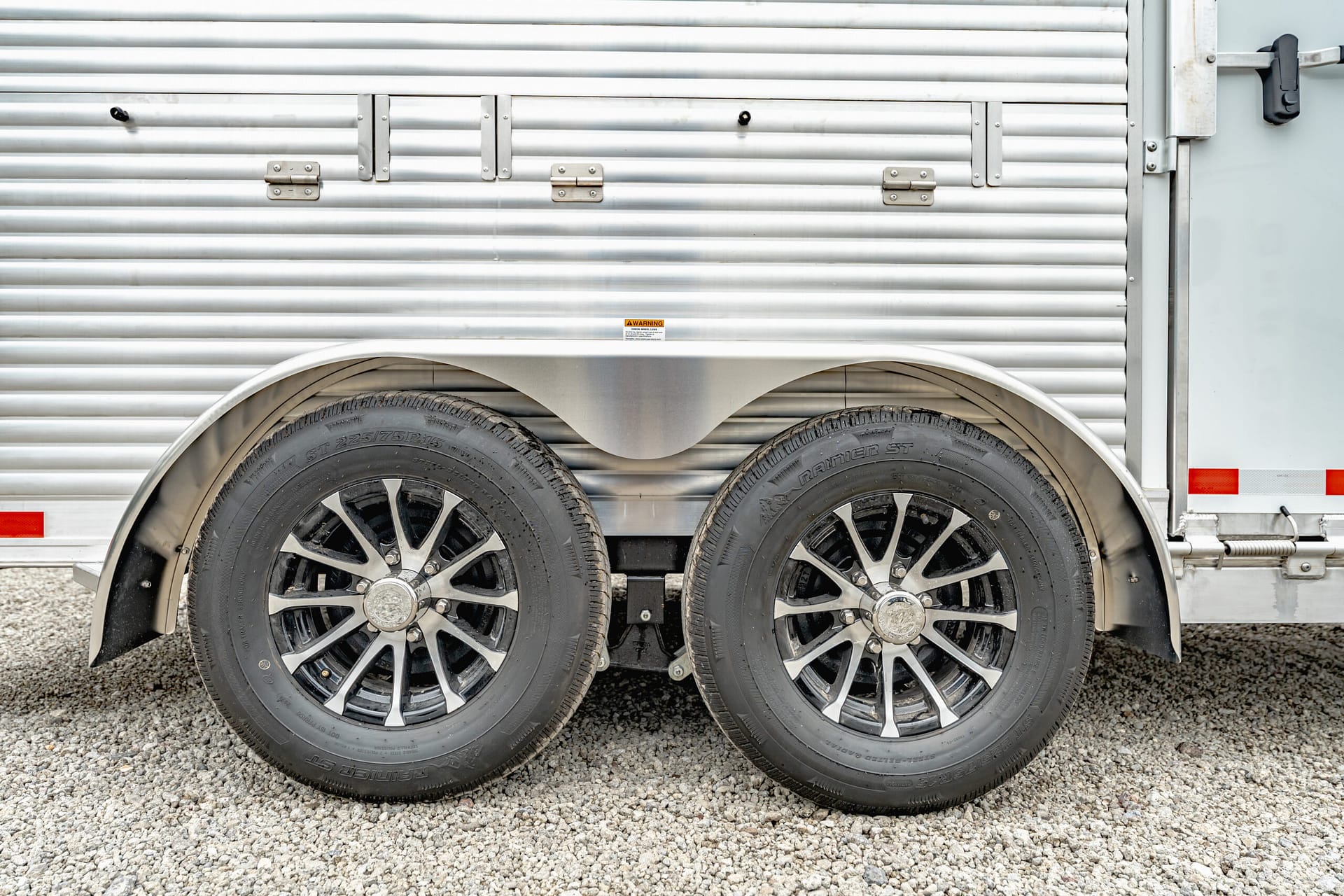 Image 5 for SKU 44091