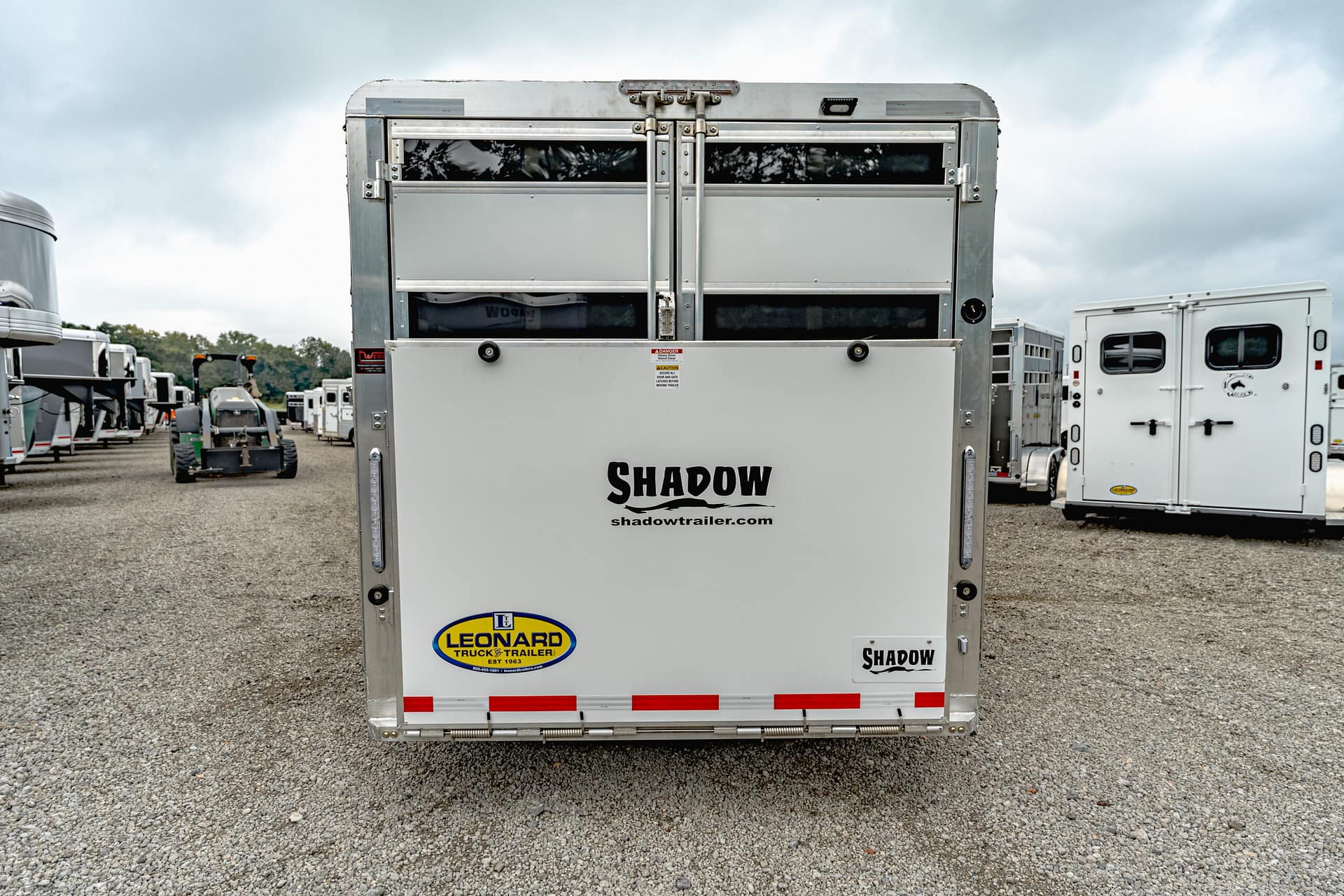 Image 7 for SKU 44091