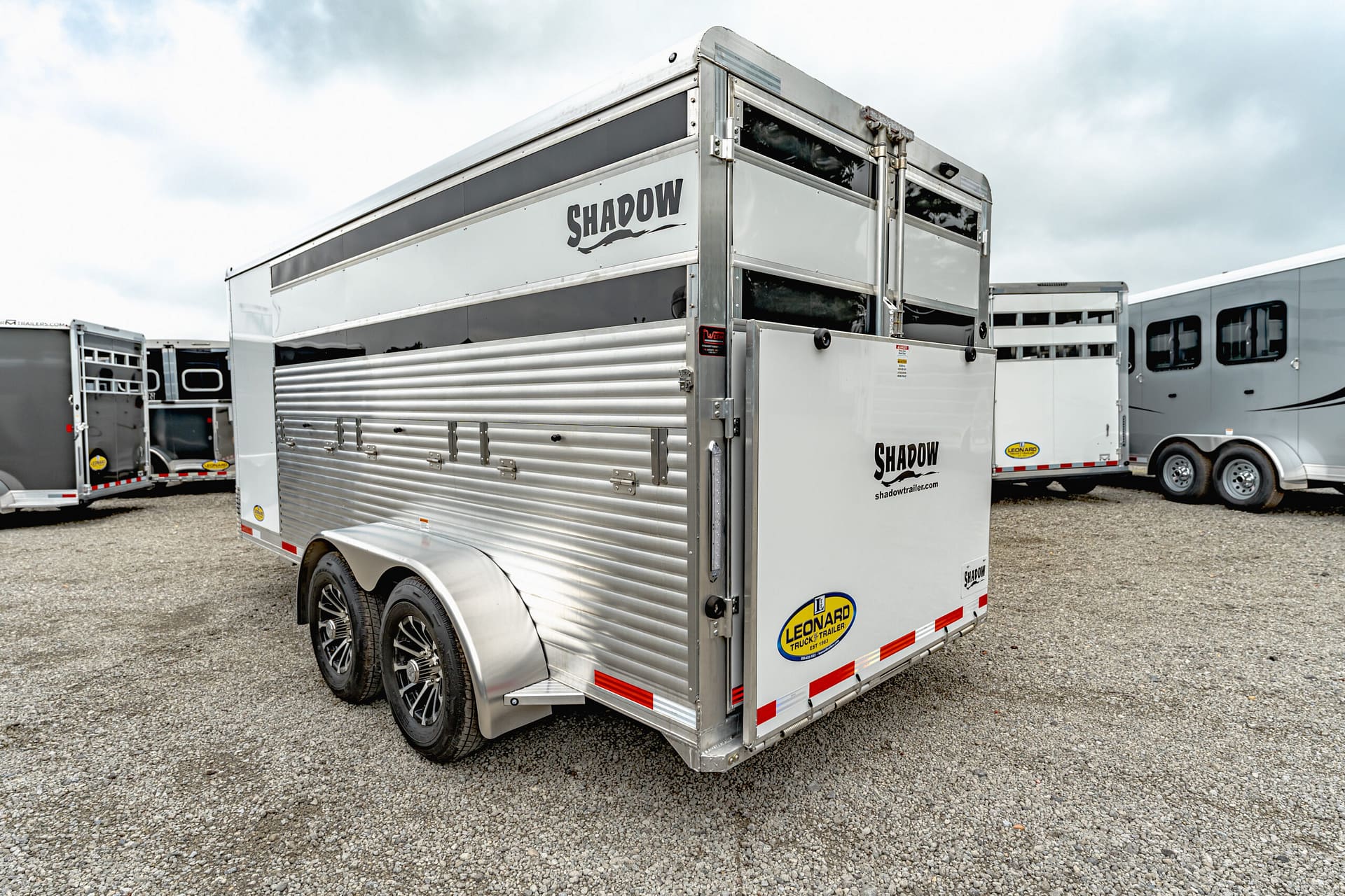 Image 8 for SKU 44091