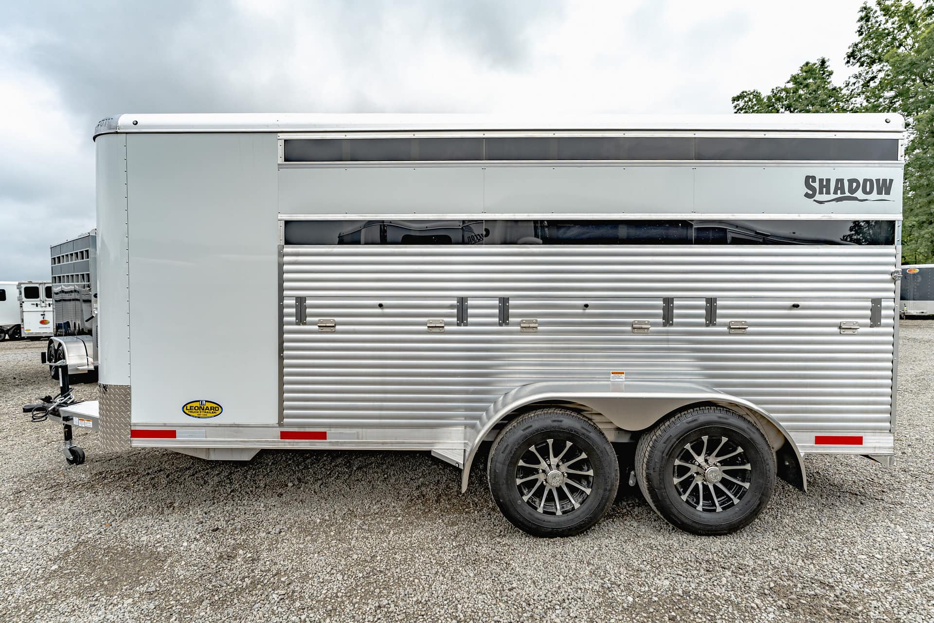 Image 9 for SKU 44091