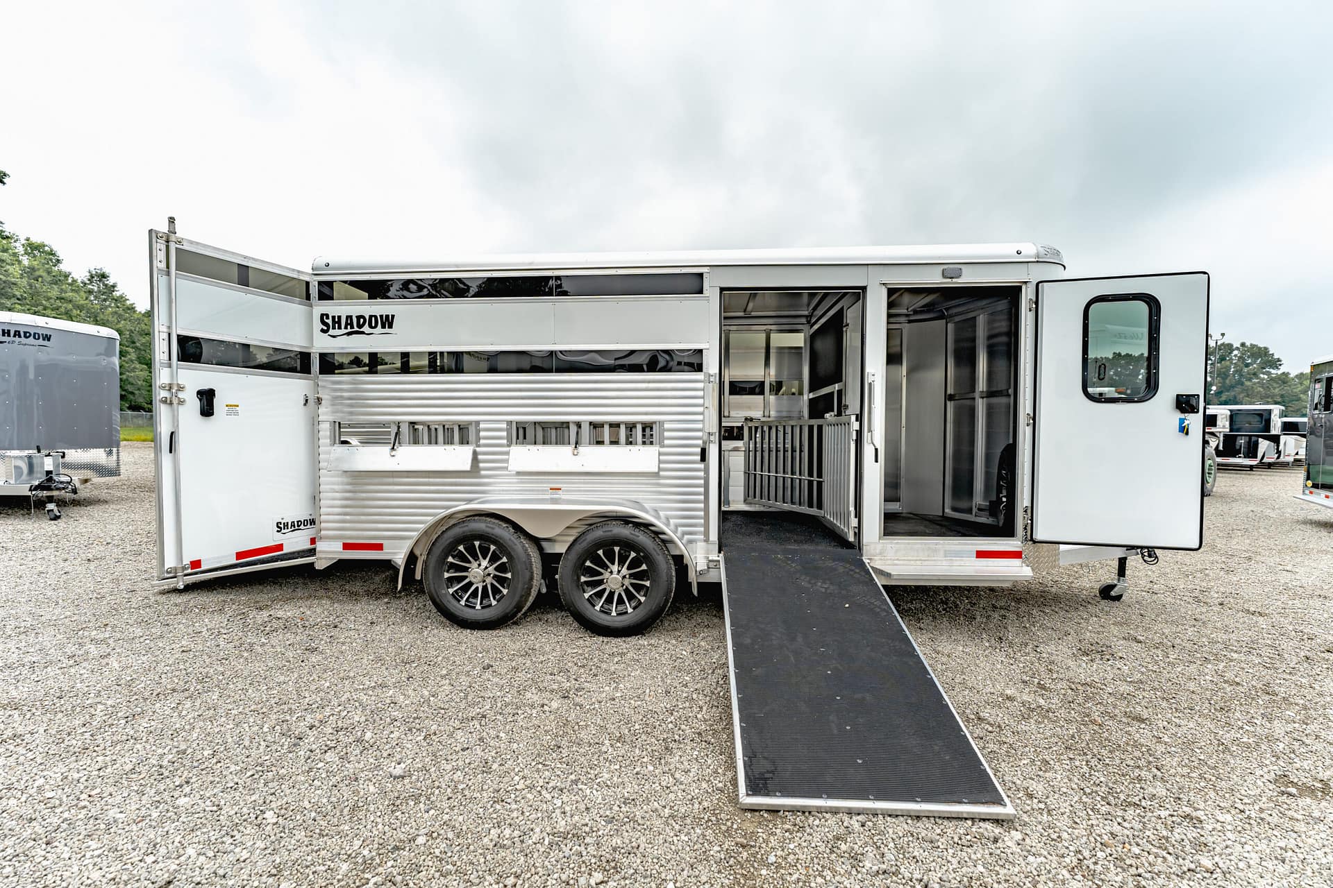 Image 10 for SKU 44091