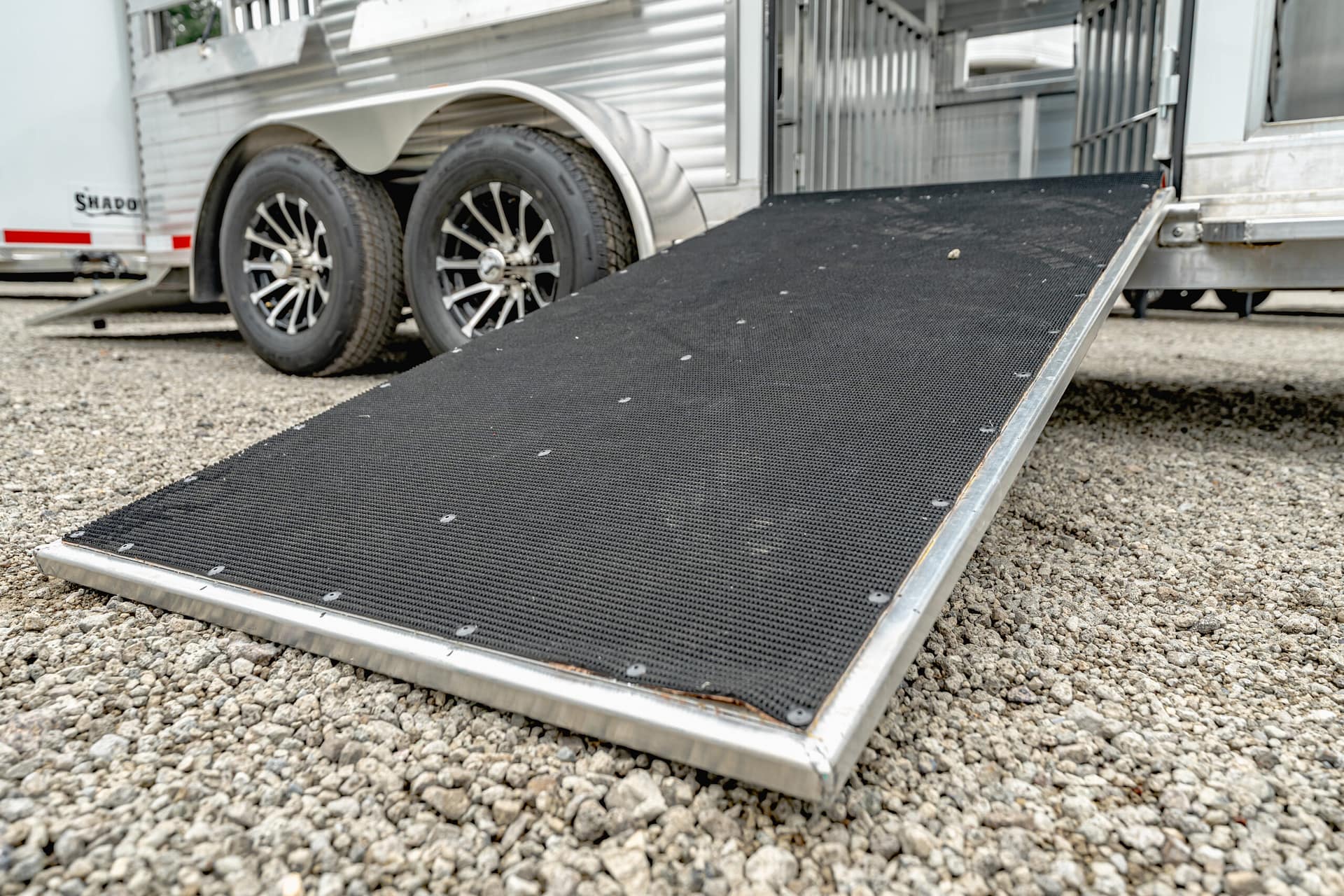 Image 11 for SKU 44091