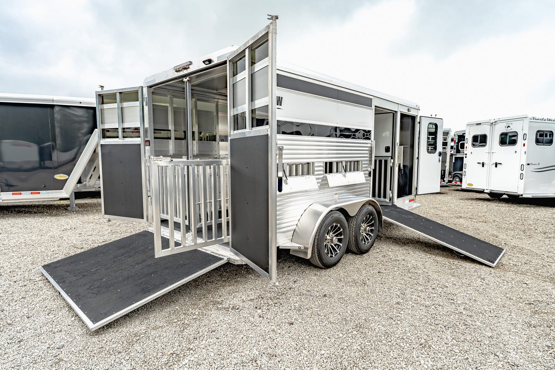 Image 12 for SKU 44091