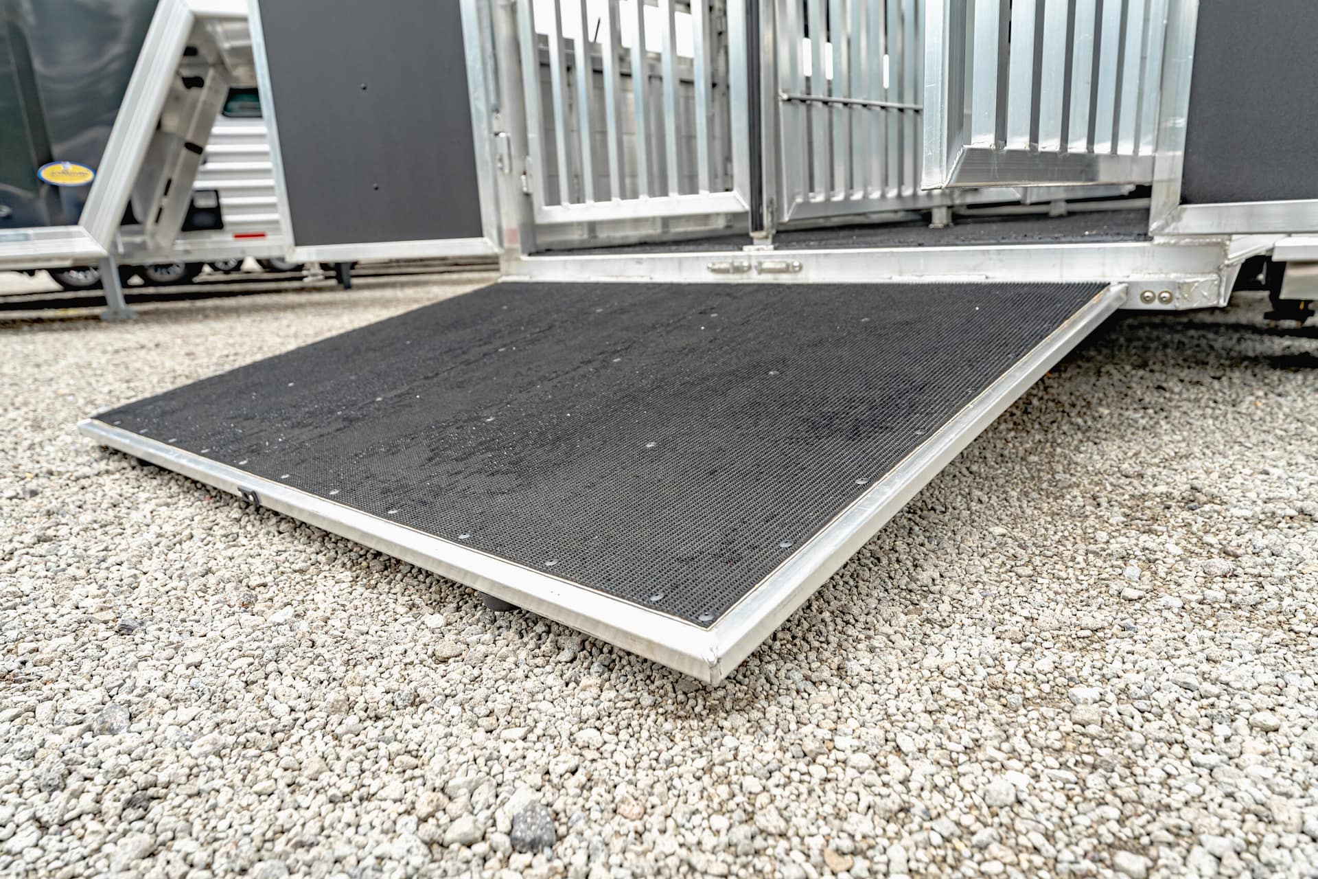 Image 13 for SKU 44091