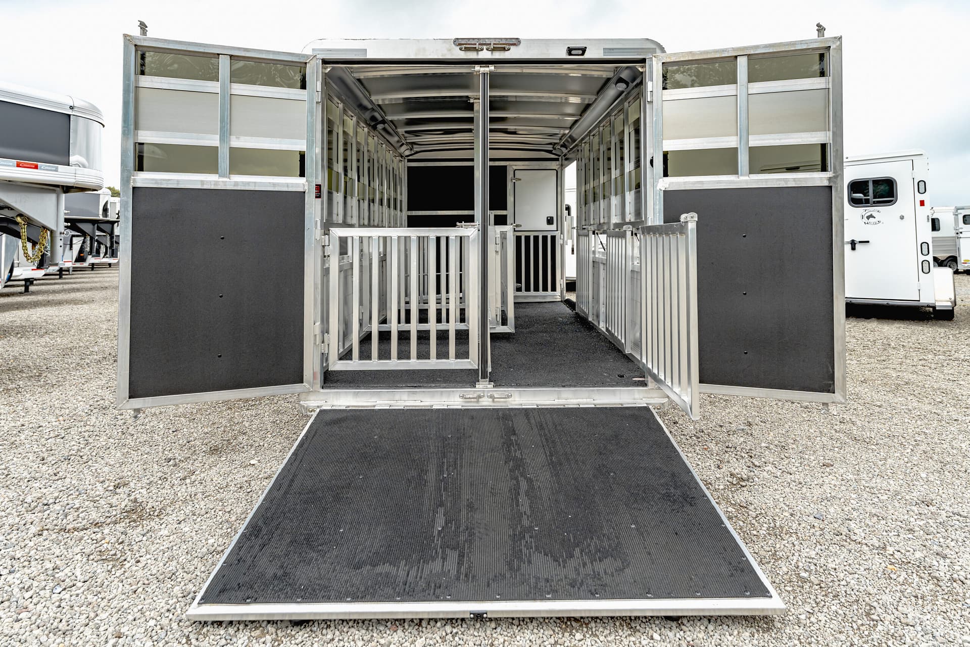 Image 14 for SKU 44091