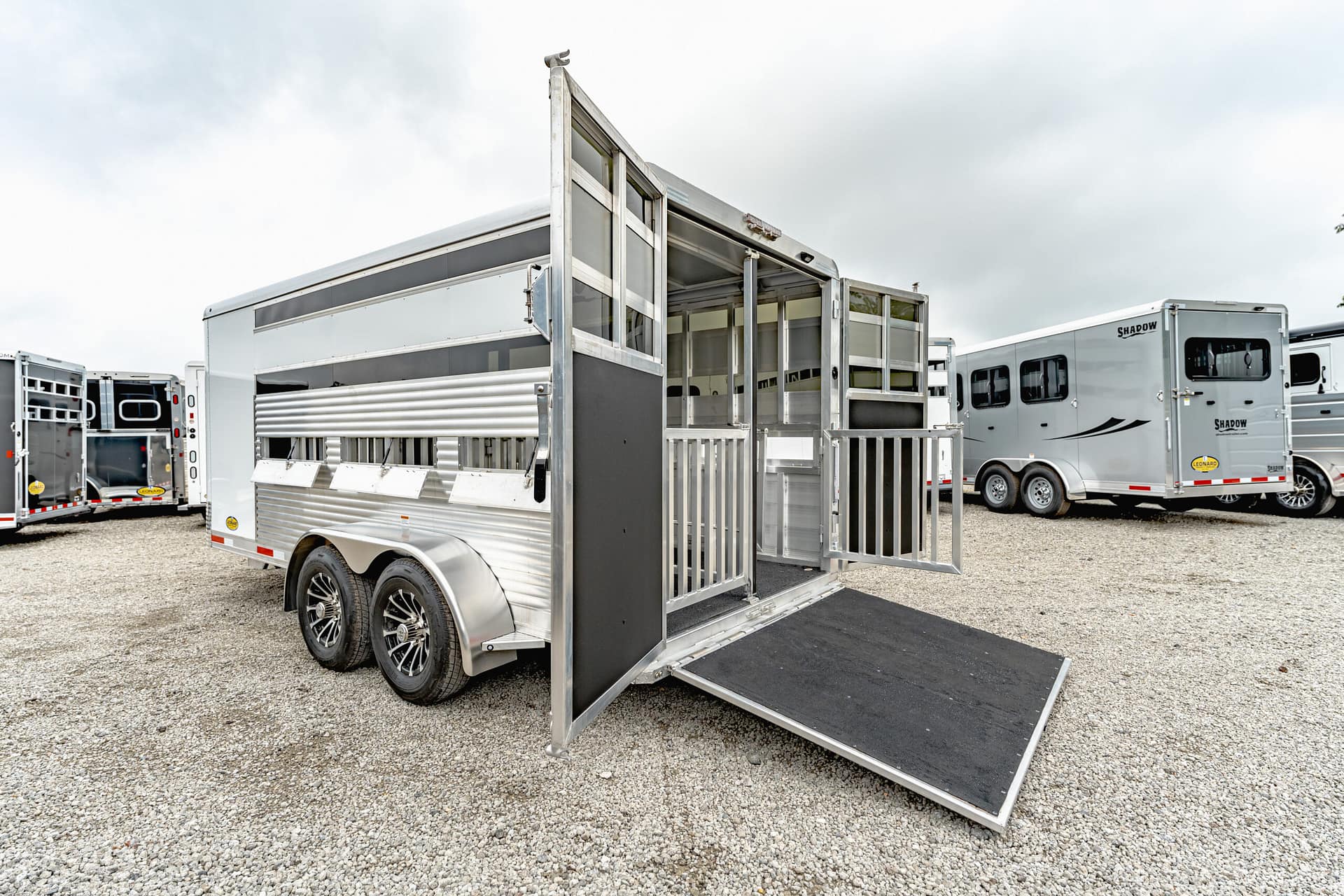 Image 15 for SKU 44091