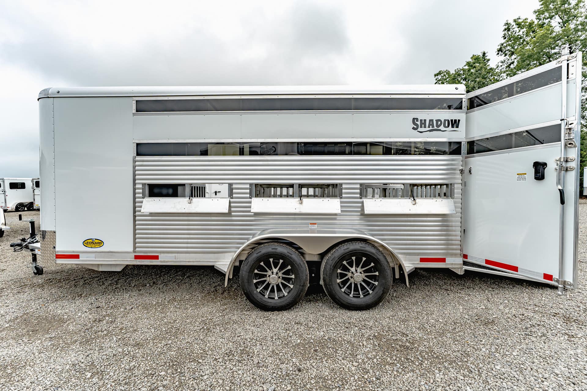 Image 16 for SKU 44091