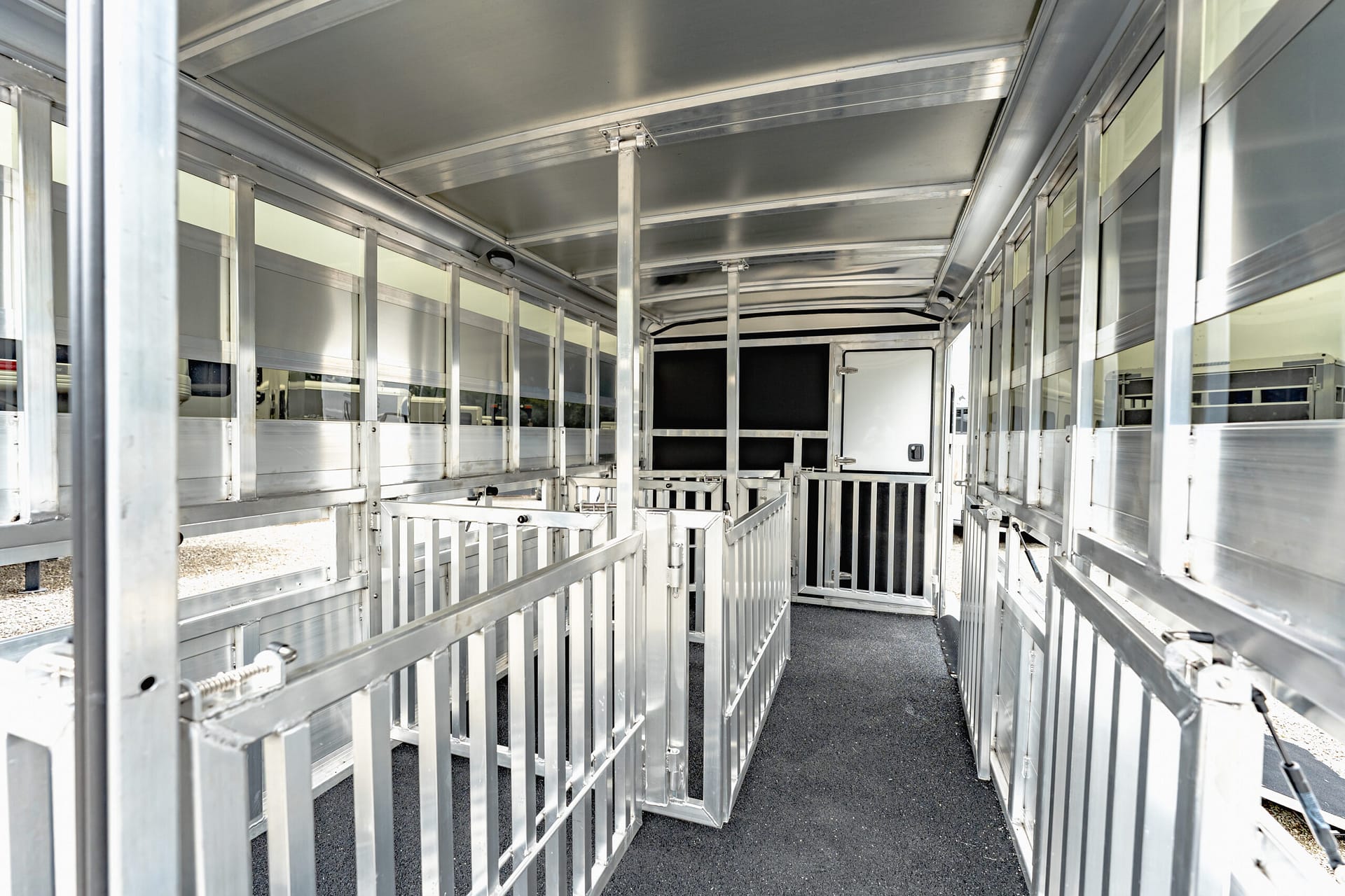 Image 17 for SKU 44091