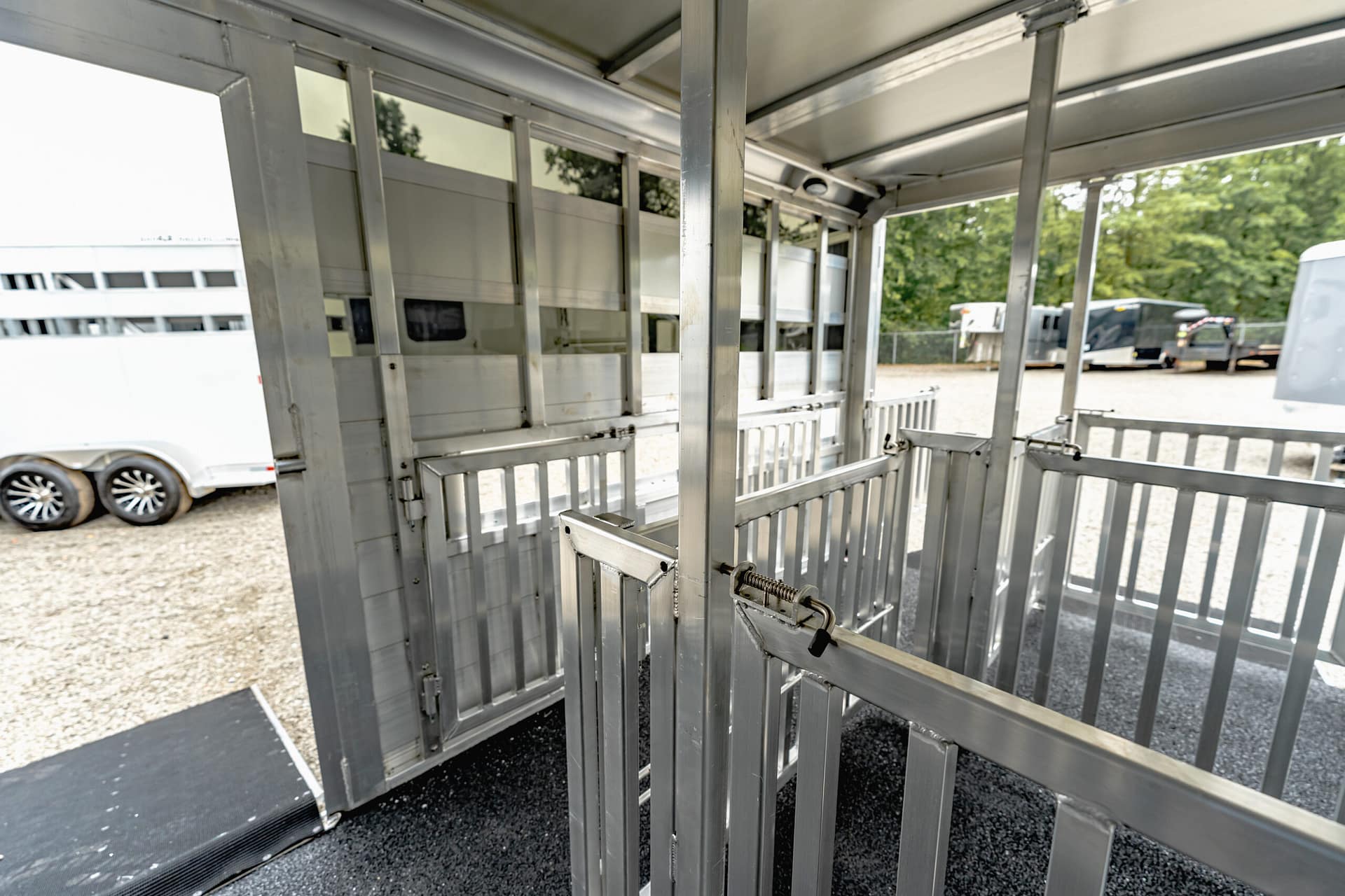 Image 18 for SKU 44091