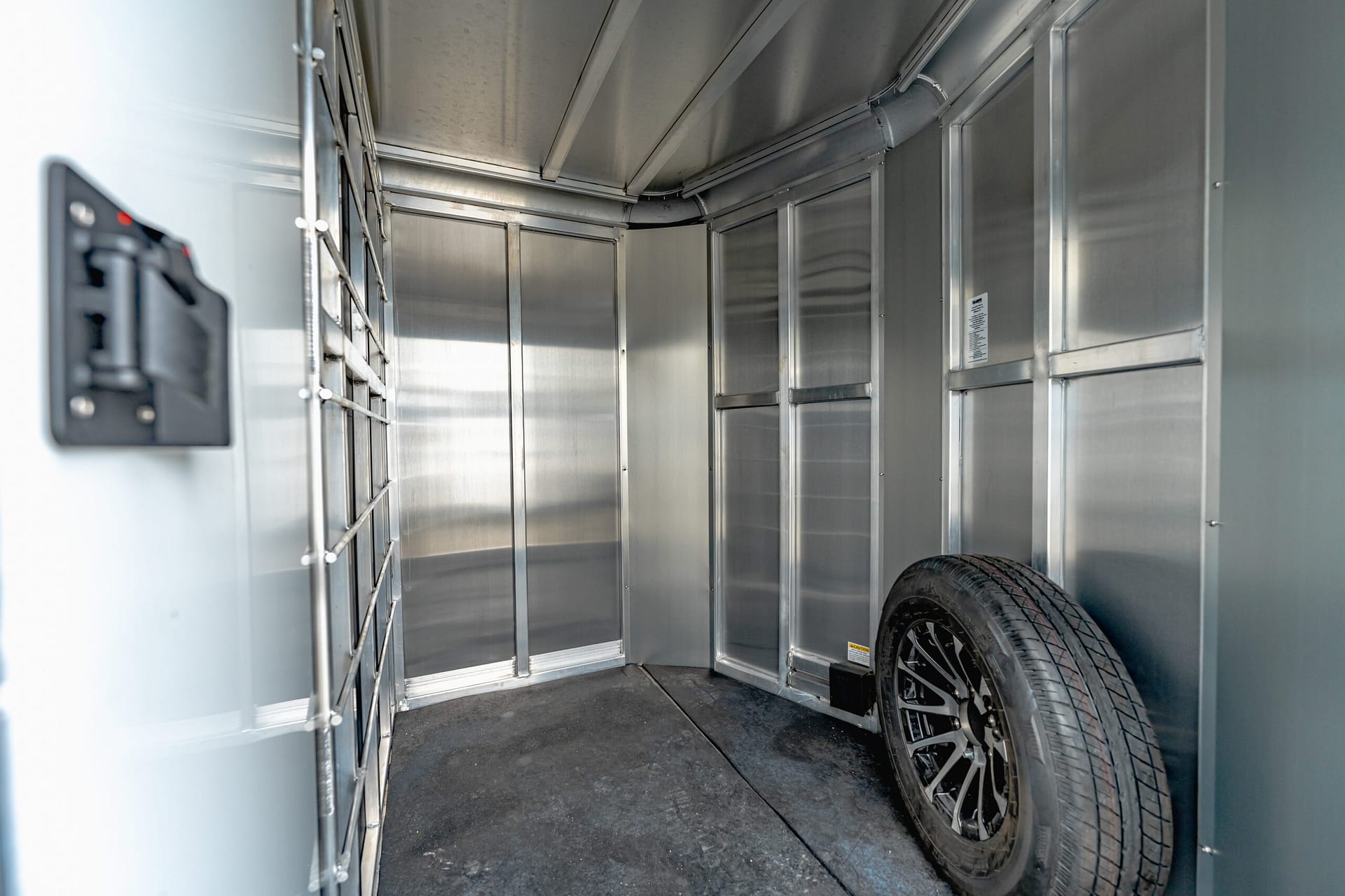 Image 19 for SKU 44091