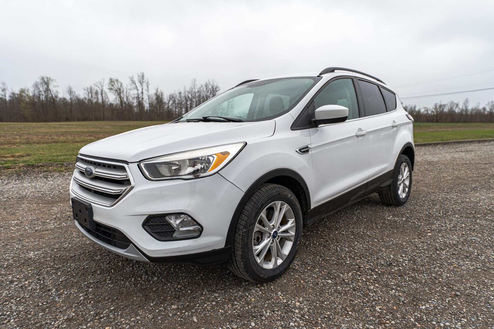 Image 1 for SKU 44115