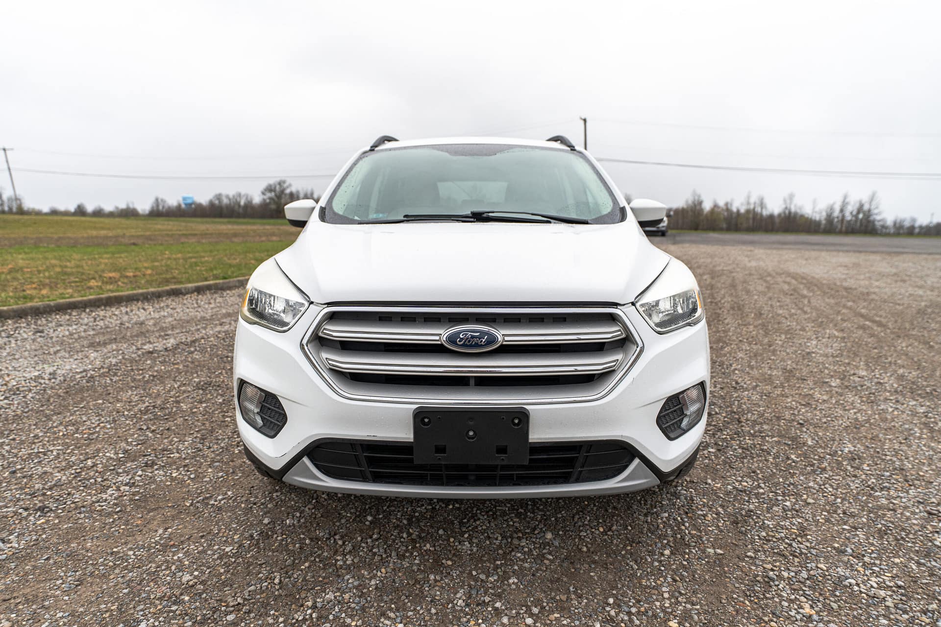 Image 2 for SKU 44115