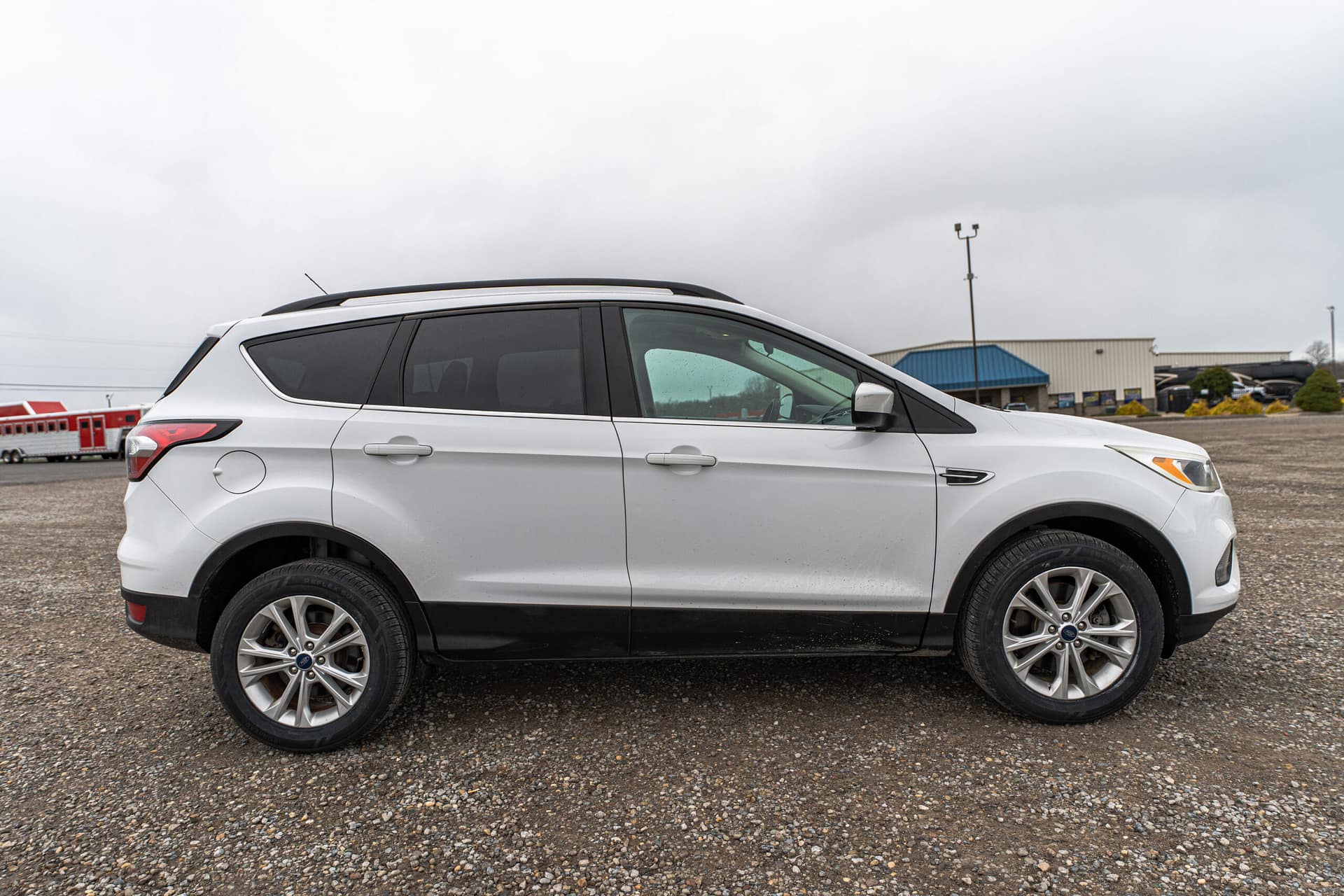 Image 3 for SKU 44115