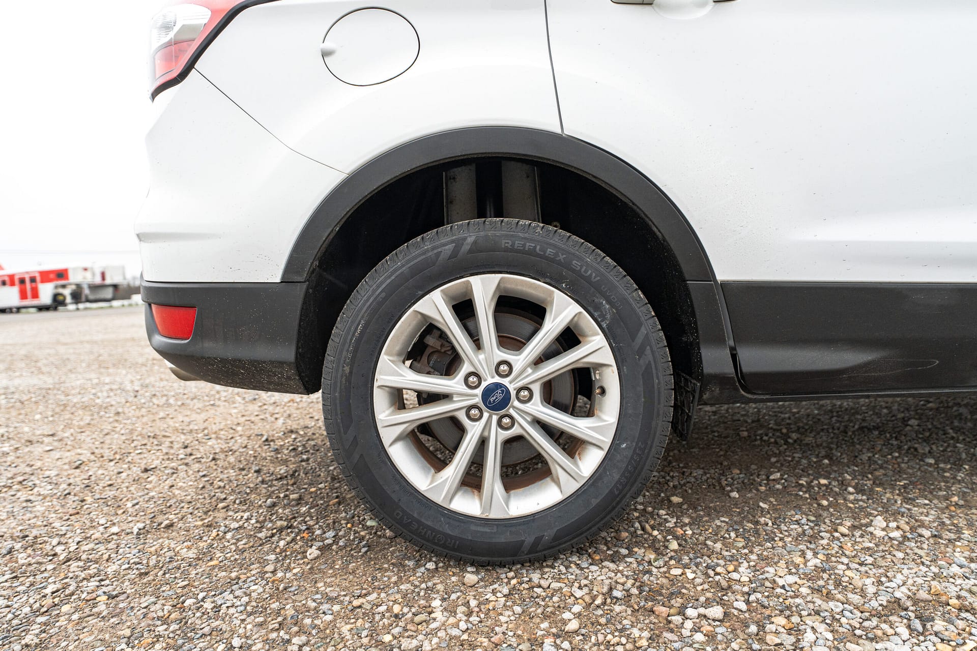 Image 4 for SKU 44115