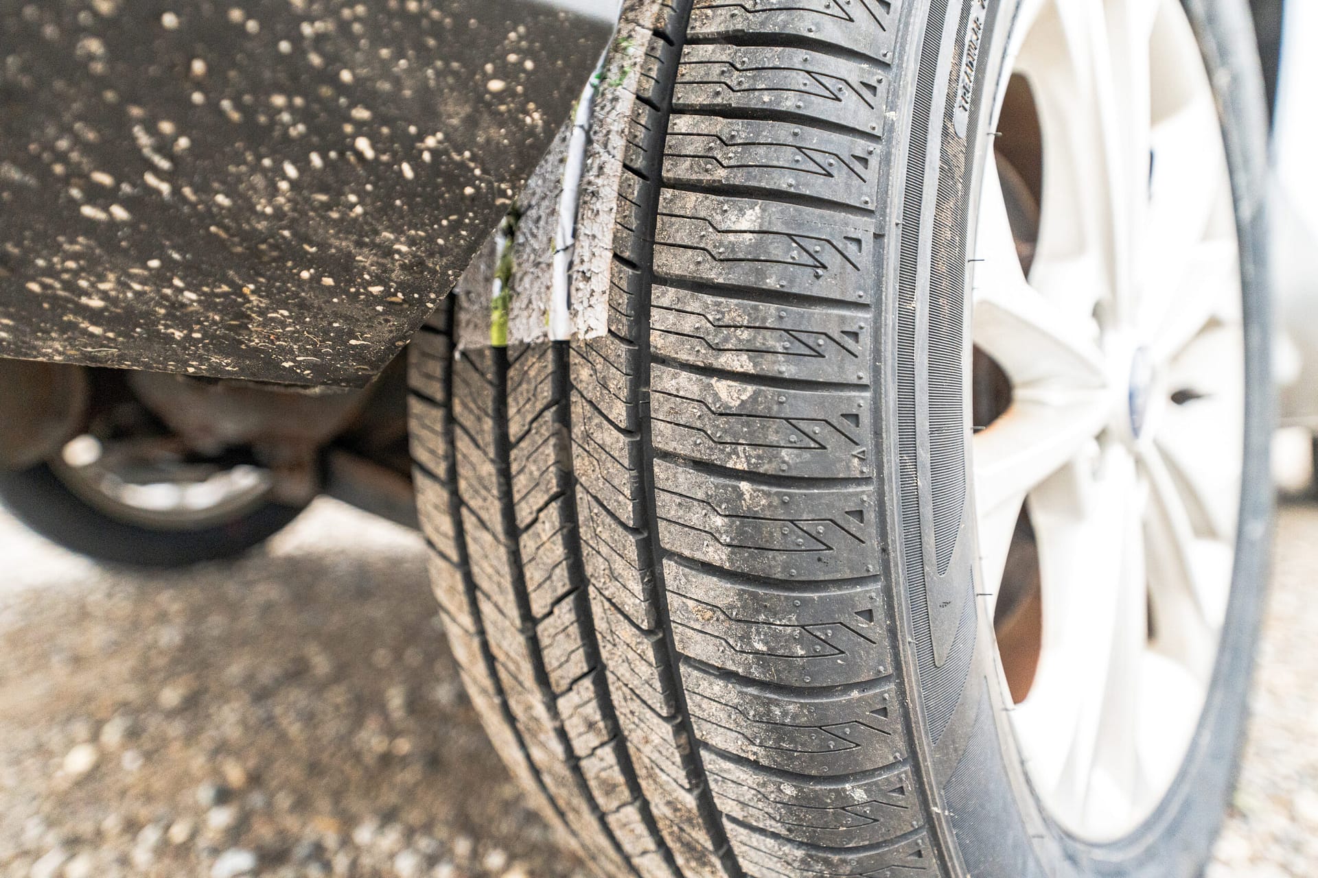 Image 5 for SKU 44115