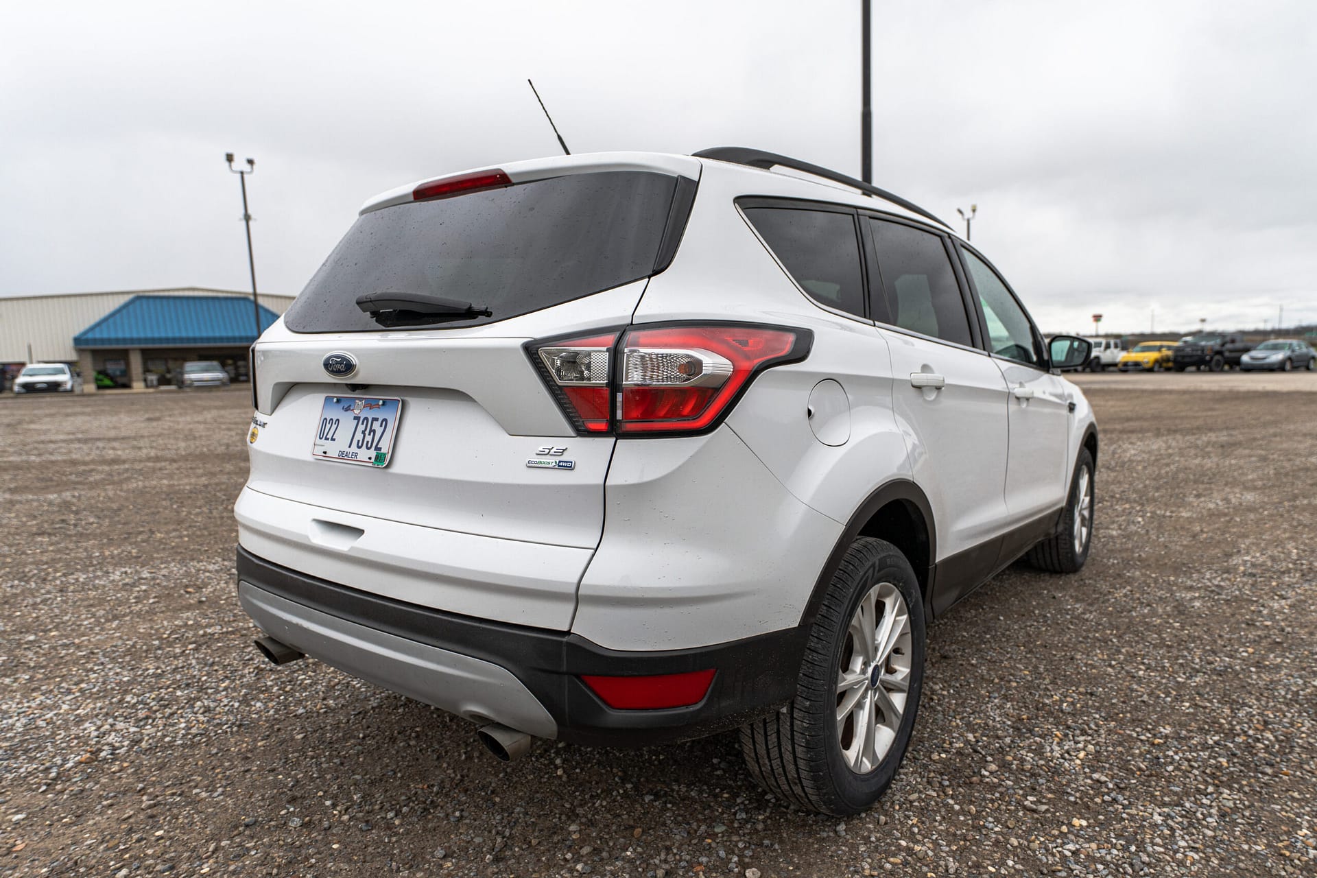 Image 6 for SKU 44115