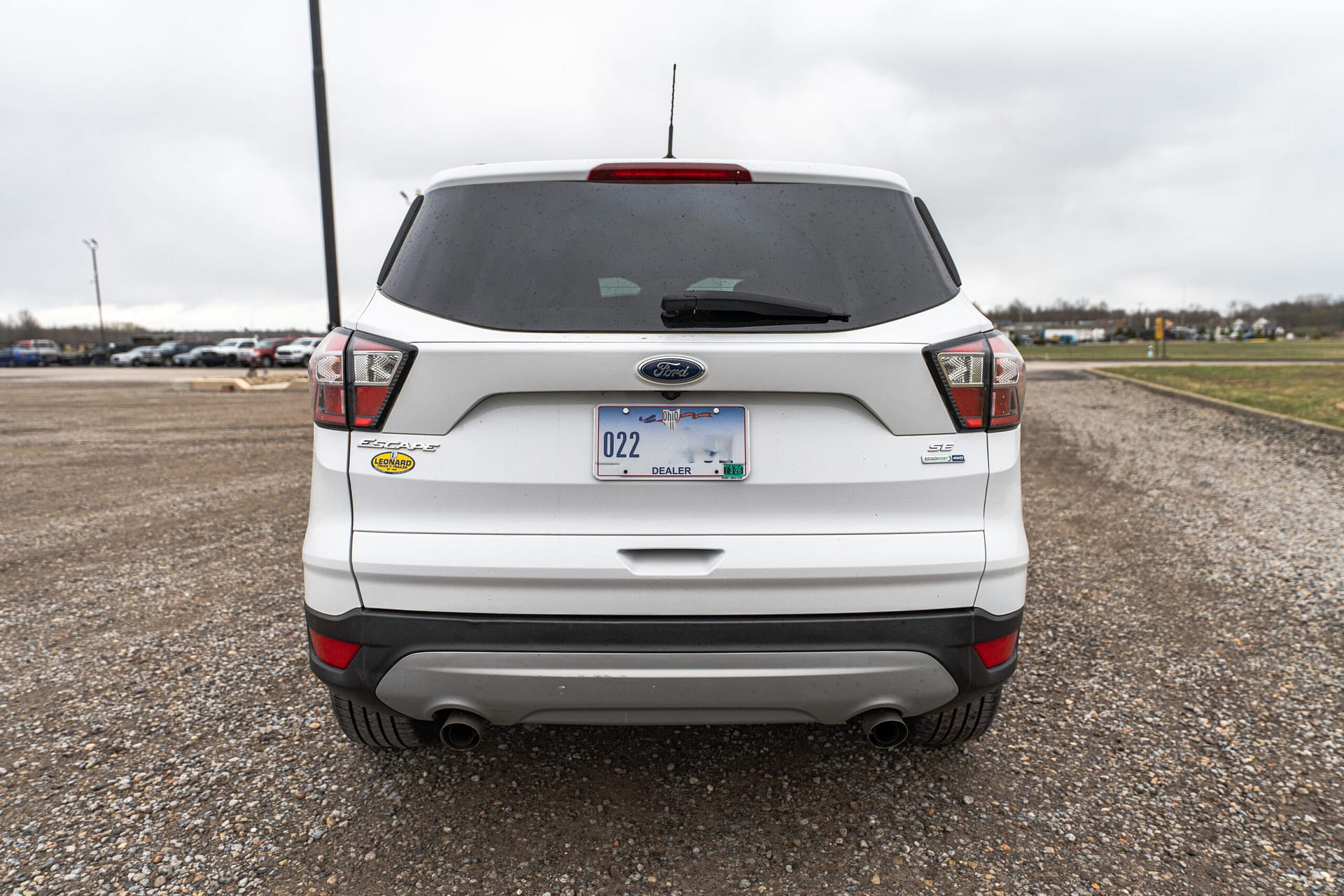 Image 7 for SKU 44115