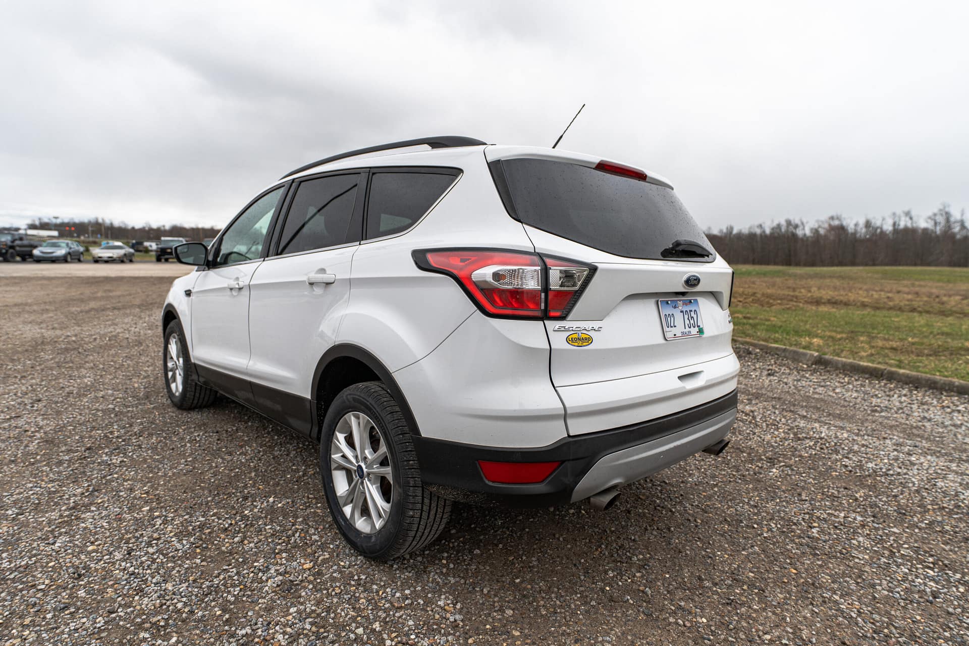 Image 8 for SKU 44115