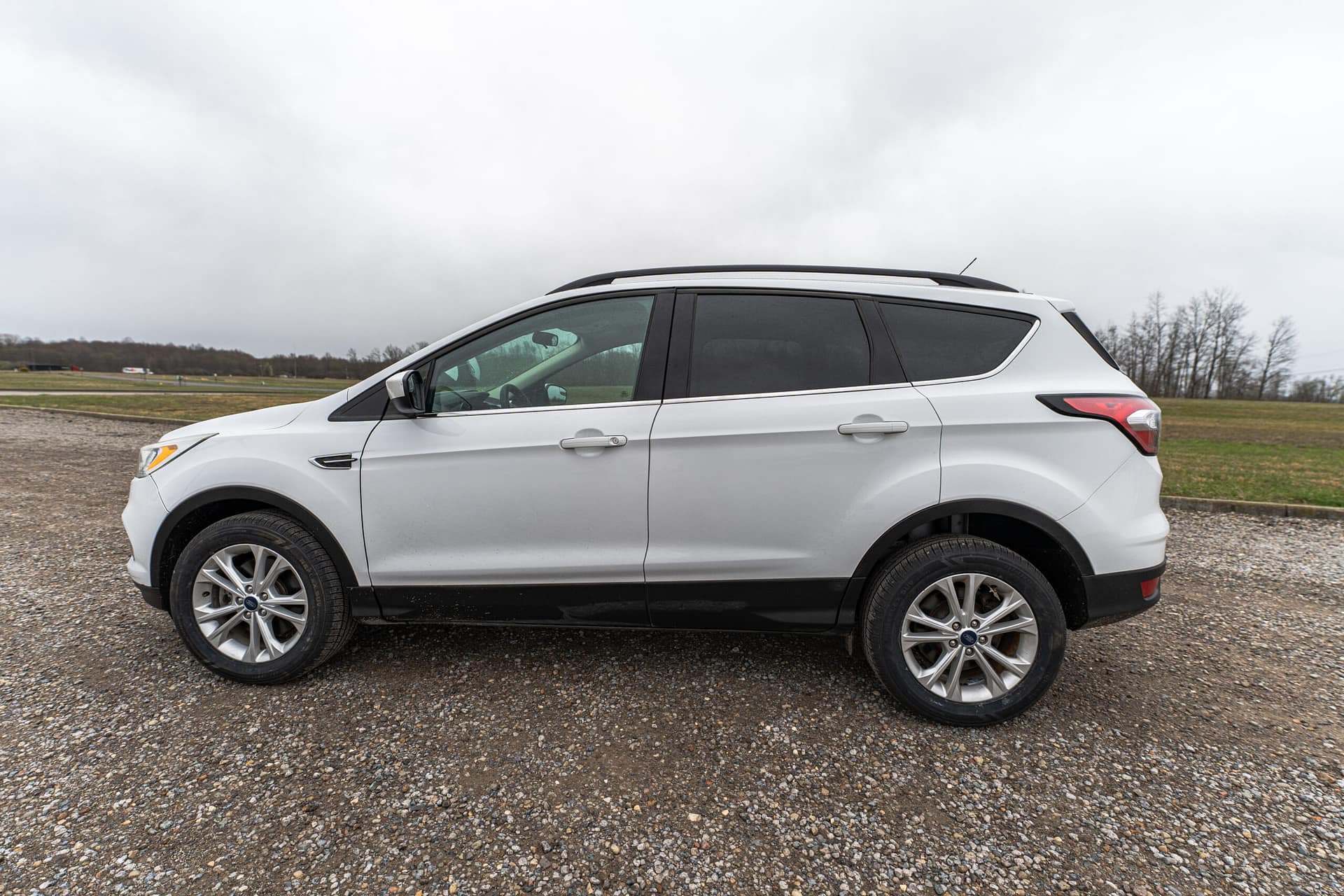 Image 9 for SKU 44115