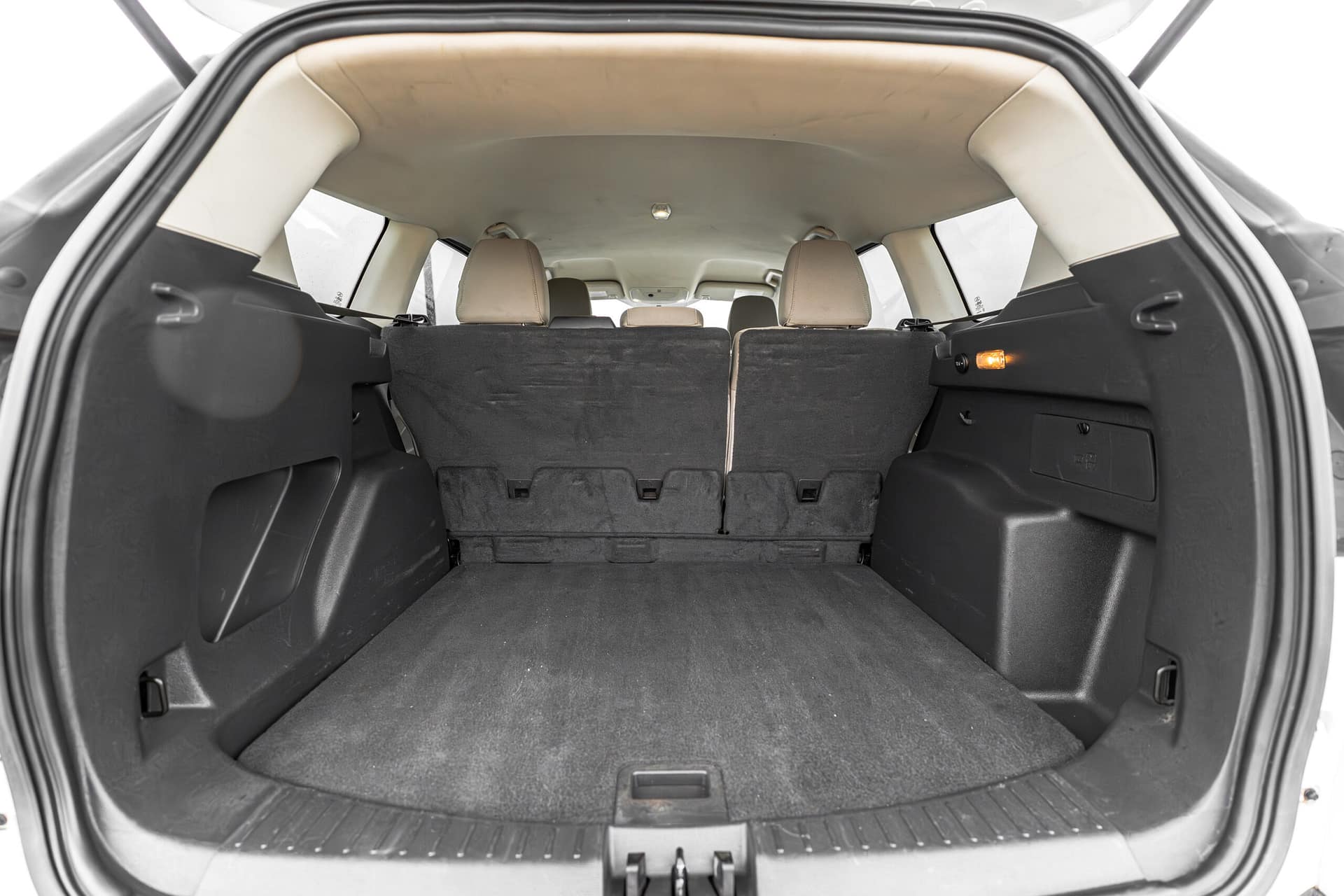 Image 10 for SKU 44115