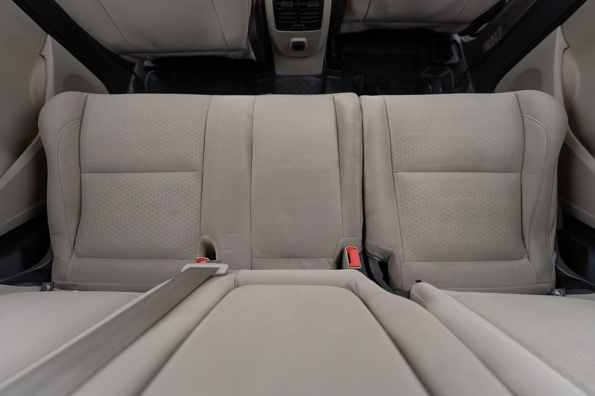 Image 11 for SKU 44115