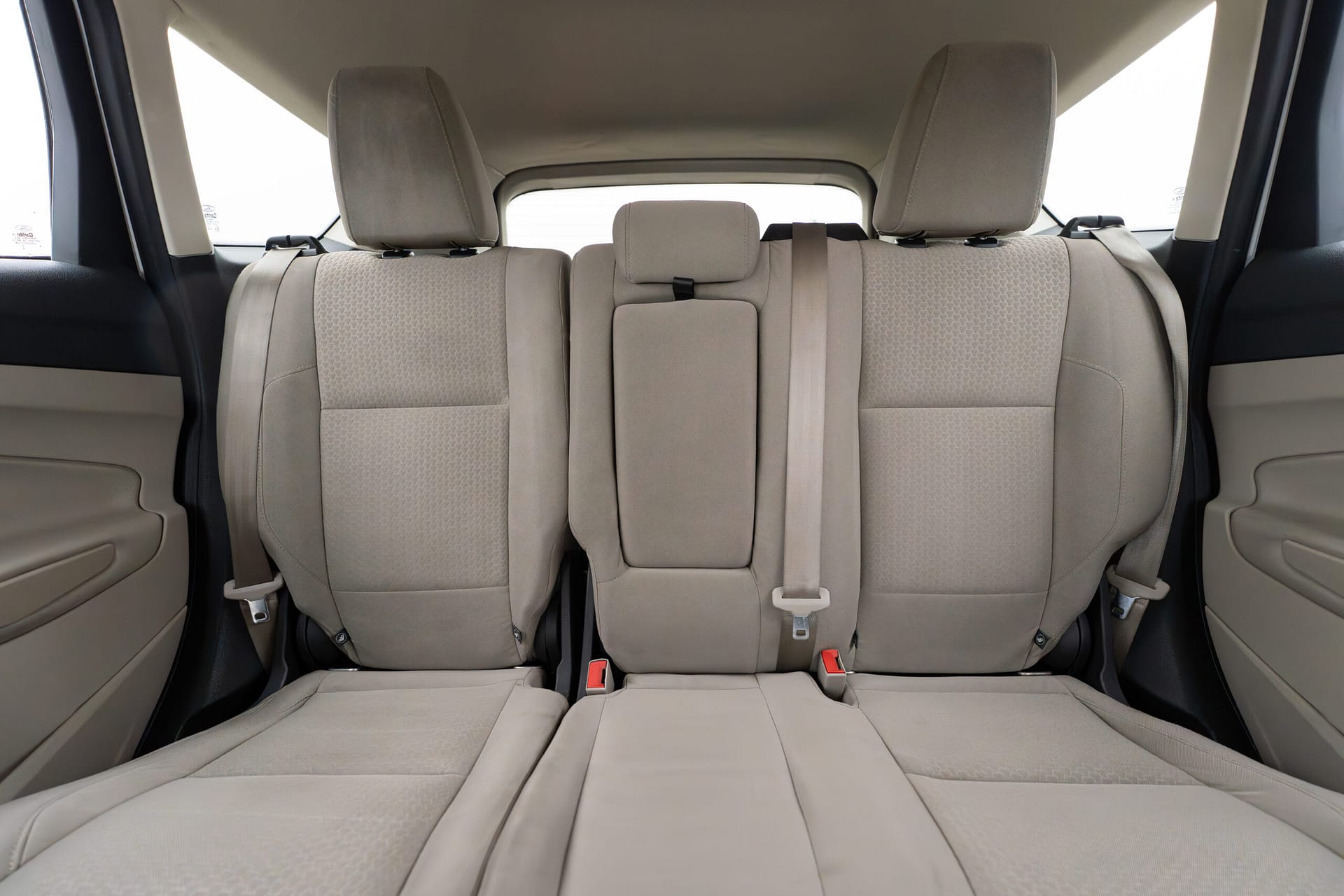 Image 12 for SKU 44115