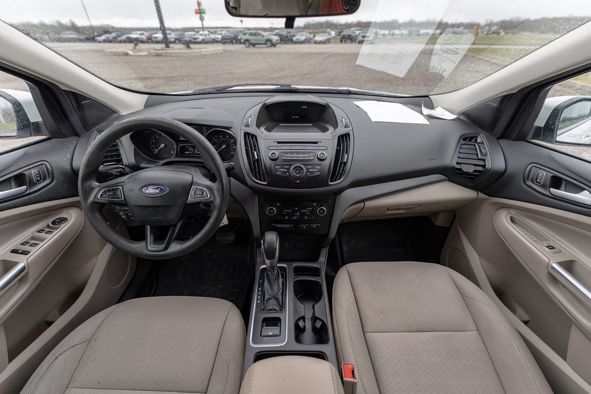 Image 13 for SKU 44115