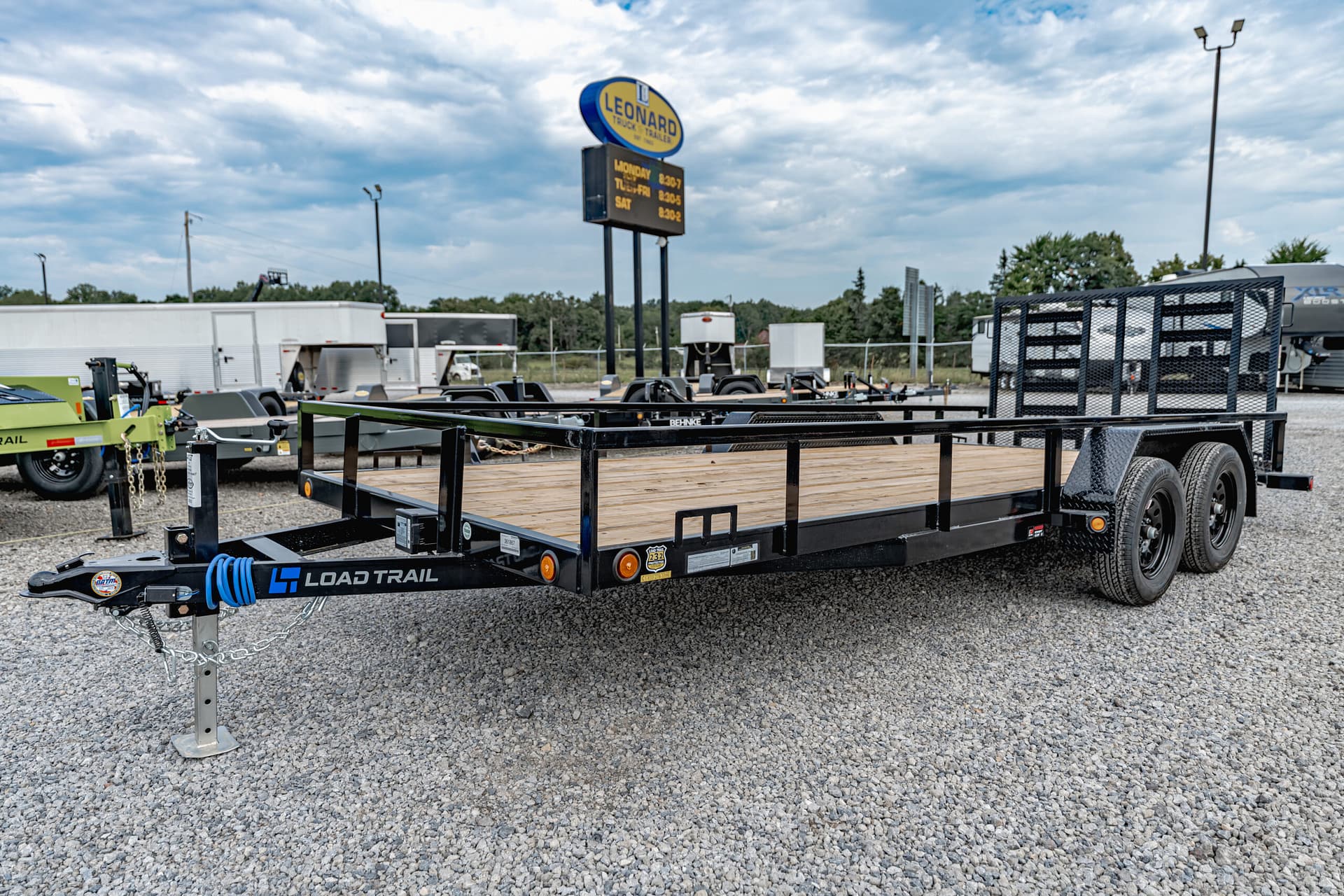 Image 1 for SKU 44127