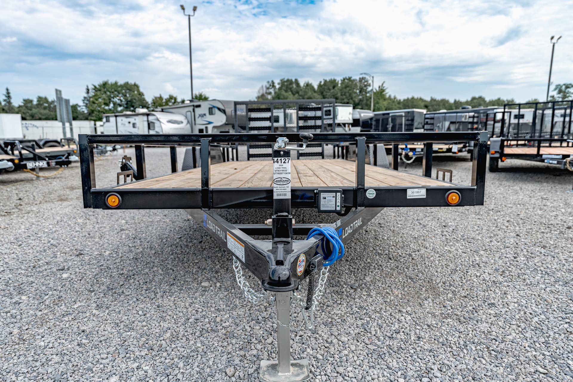 Image 2 for SKU 44127