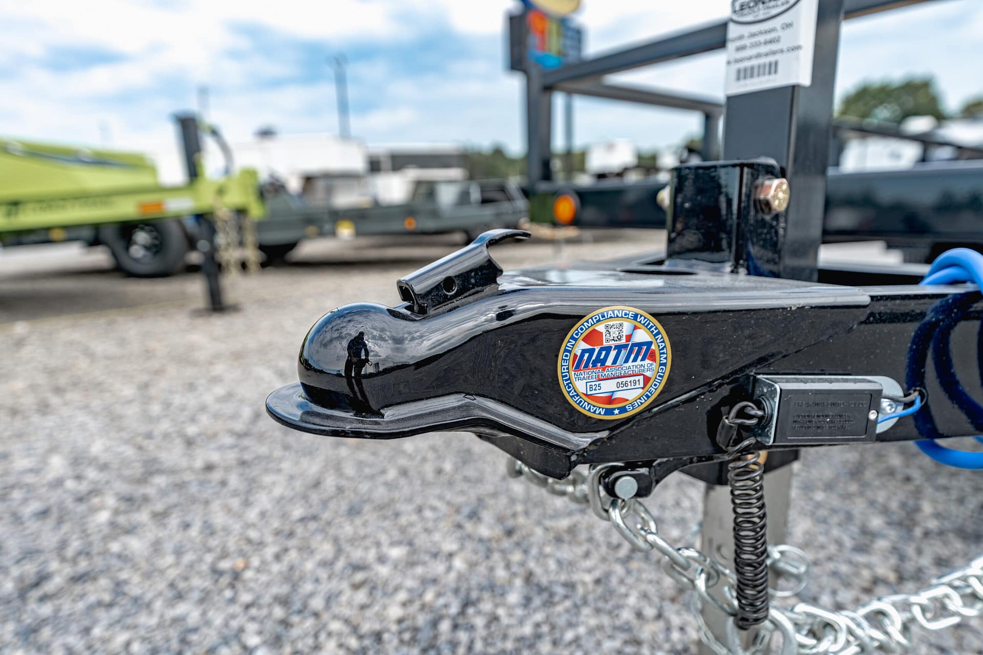 Image 3 for SKU 44127