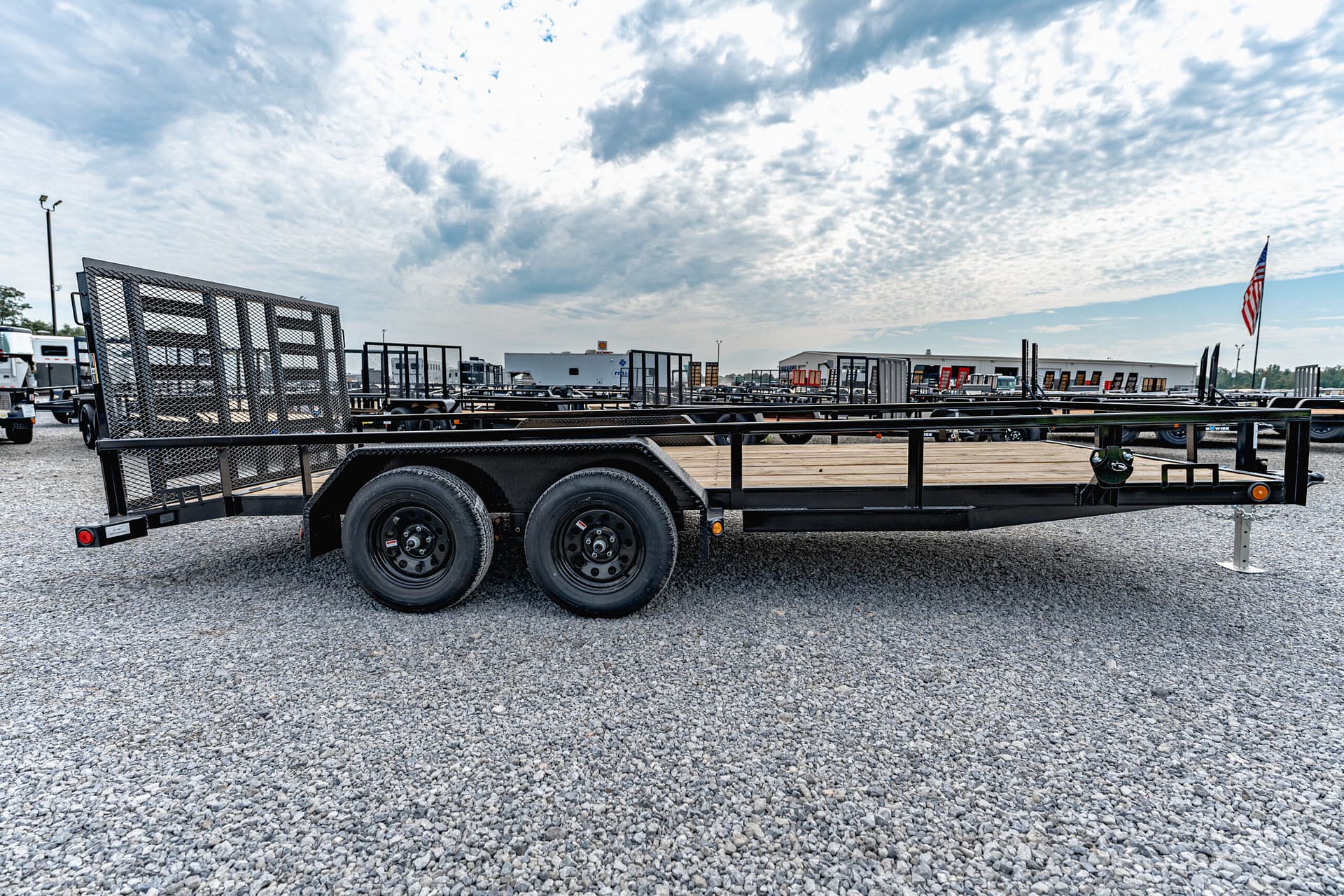 Image 4 for SKU 44127