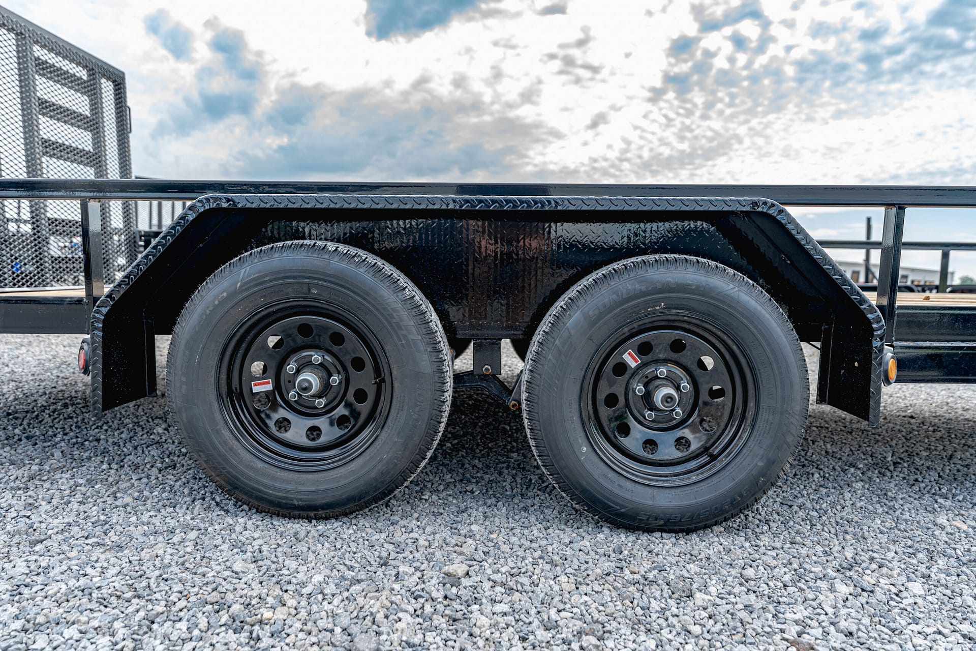 Image 5 for SKU 44127