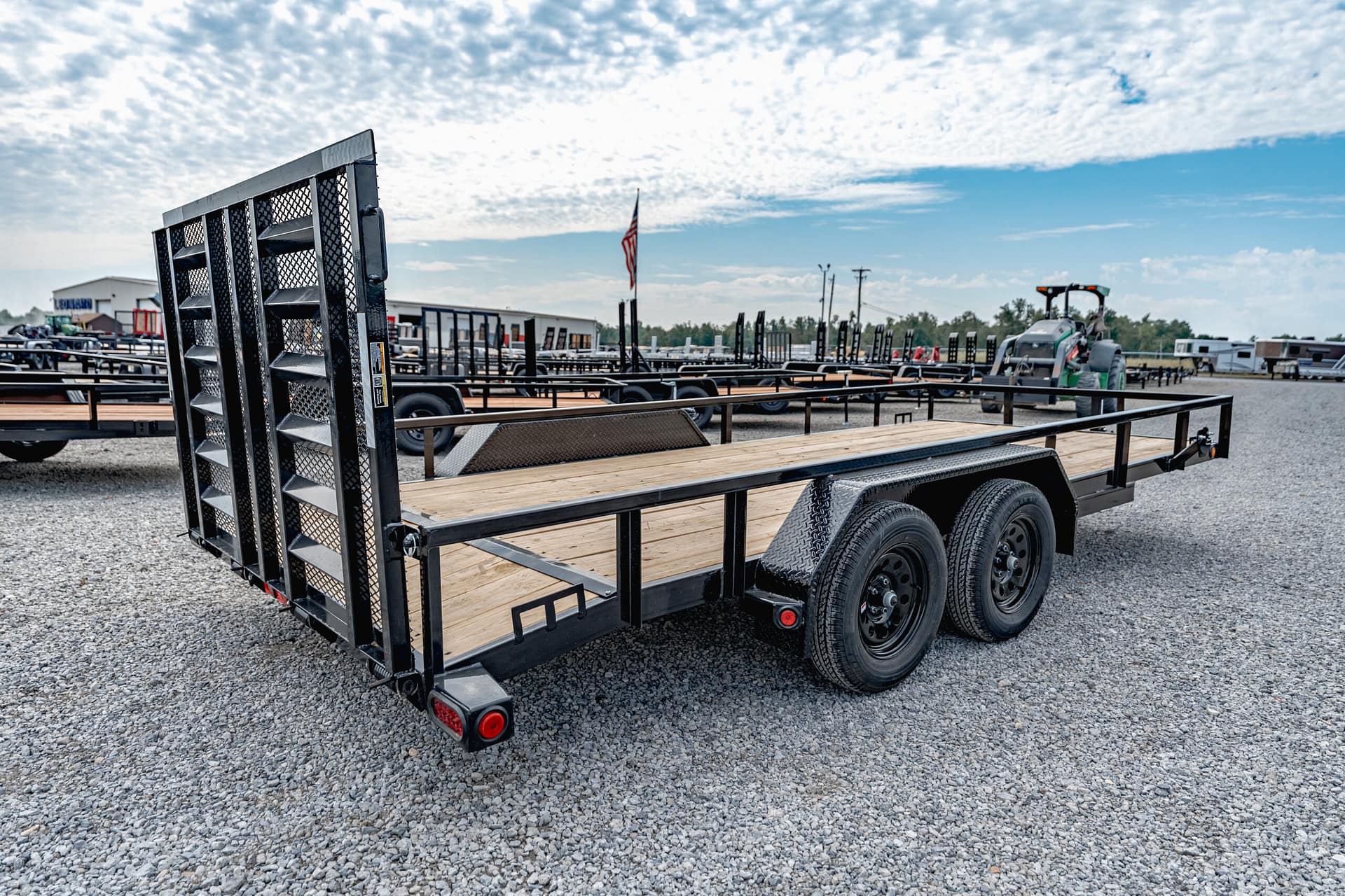 Image 6 for SKU 44127