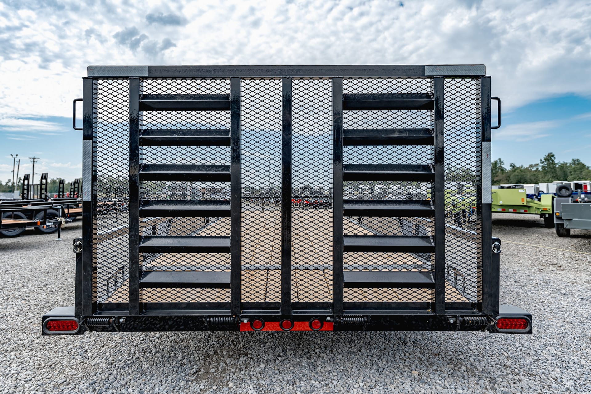 Image 7 for SKU 44127