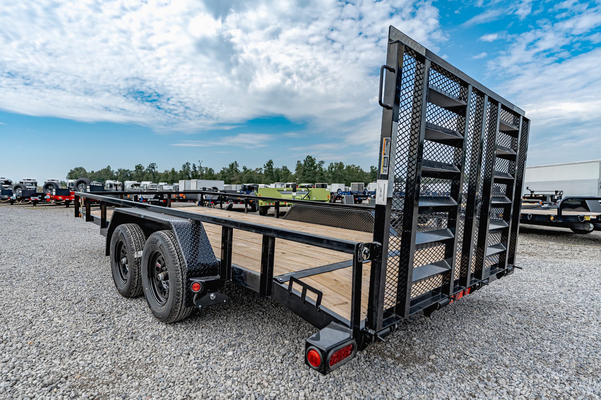 Image 8 for SKU 44127