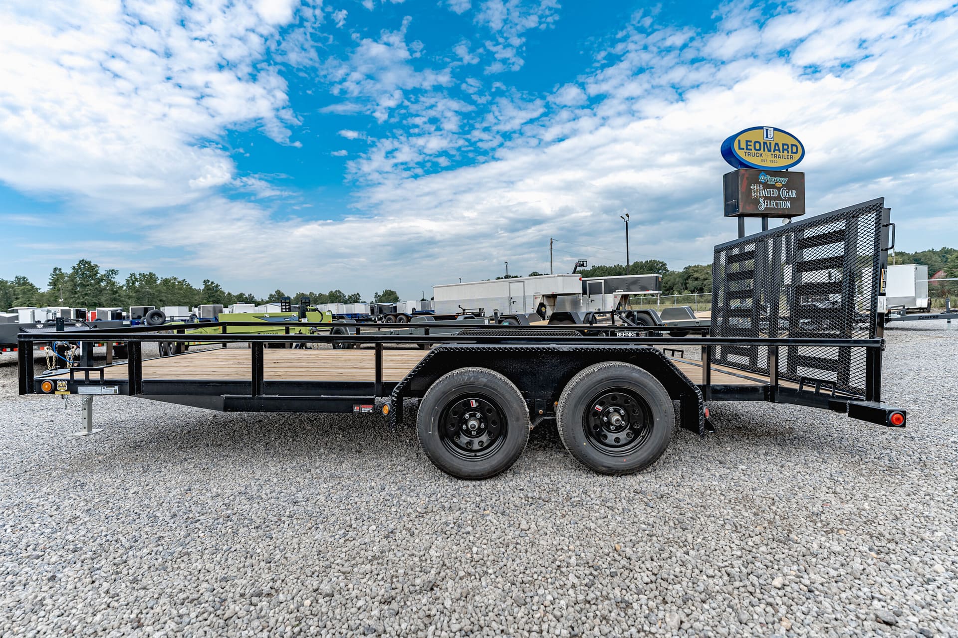 Image 9 for SKU 44127