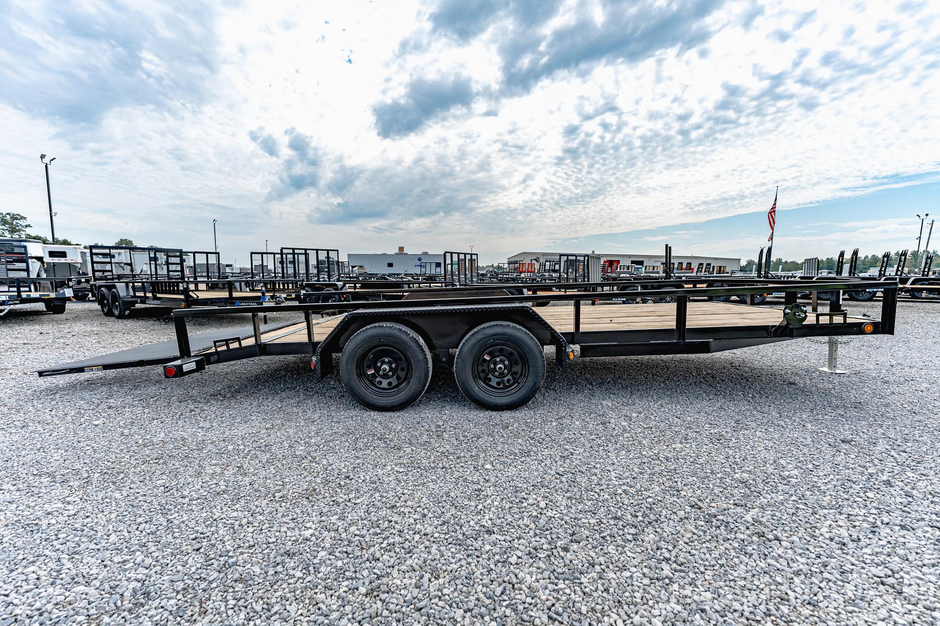 Image 10 for SKU 44127