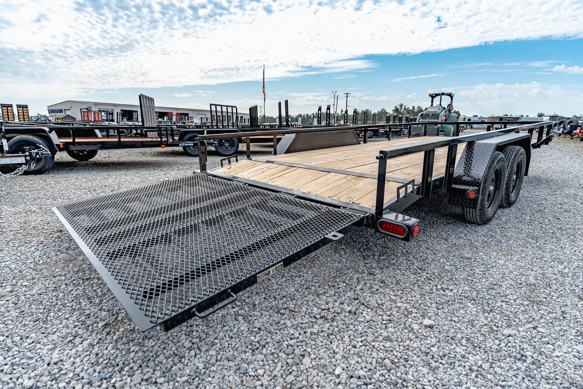 Image 11 for SKU 44127