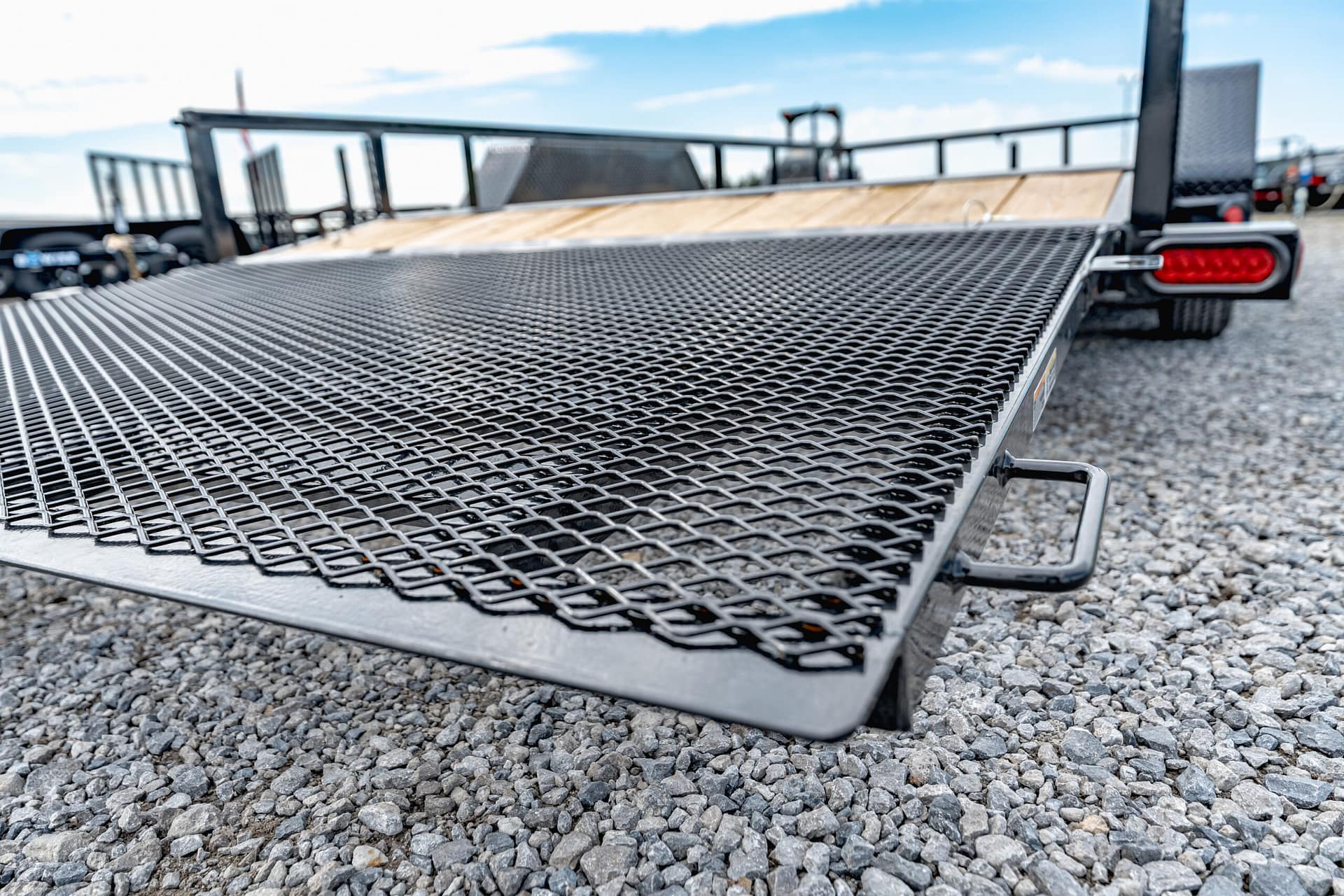 Image 12 for SKU 44127