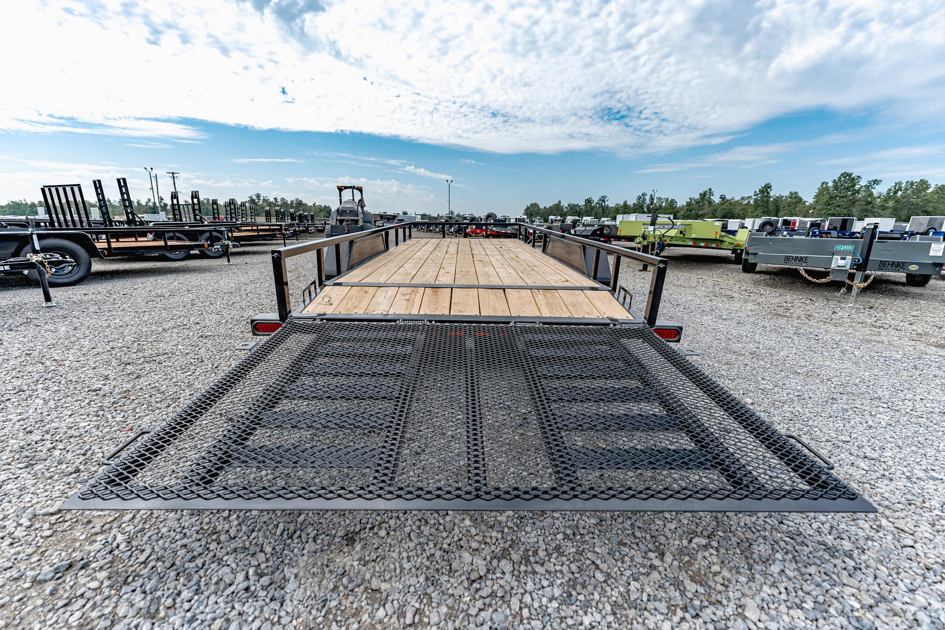 Image 13 for SKU 44127