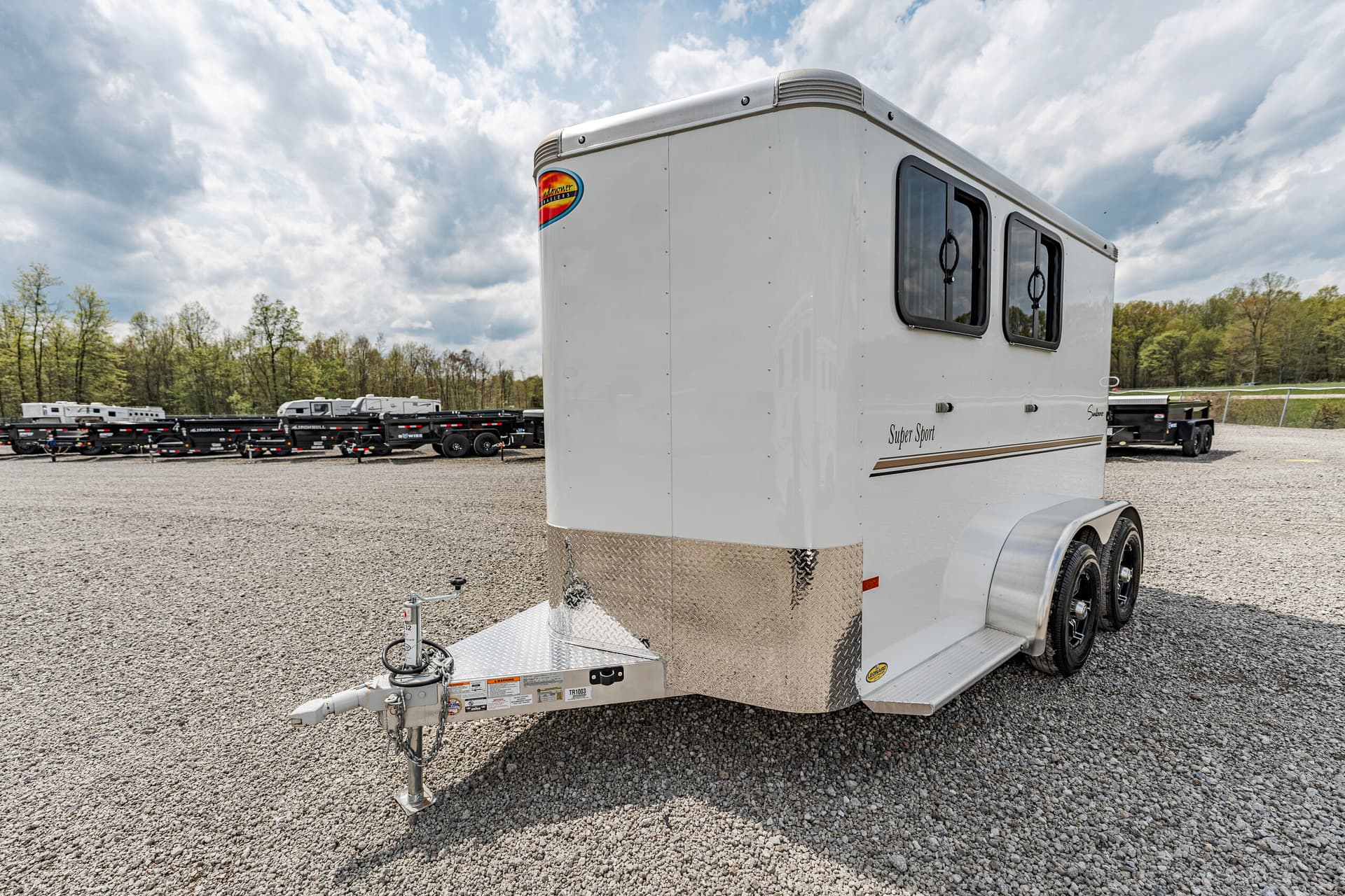 Image 1 for SKU 44132