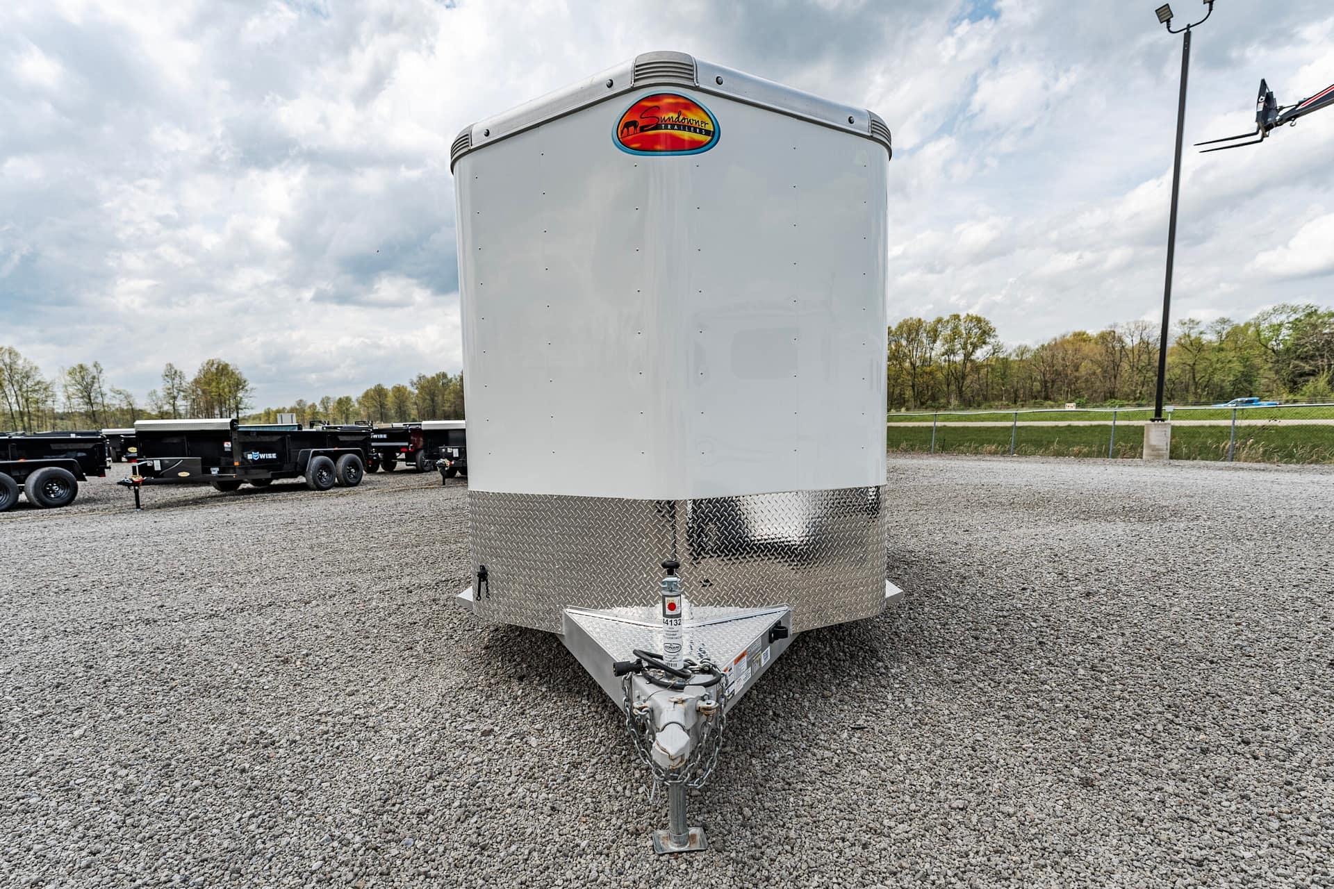 Image 2 for SKU 44132