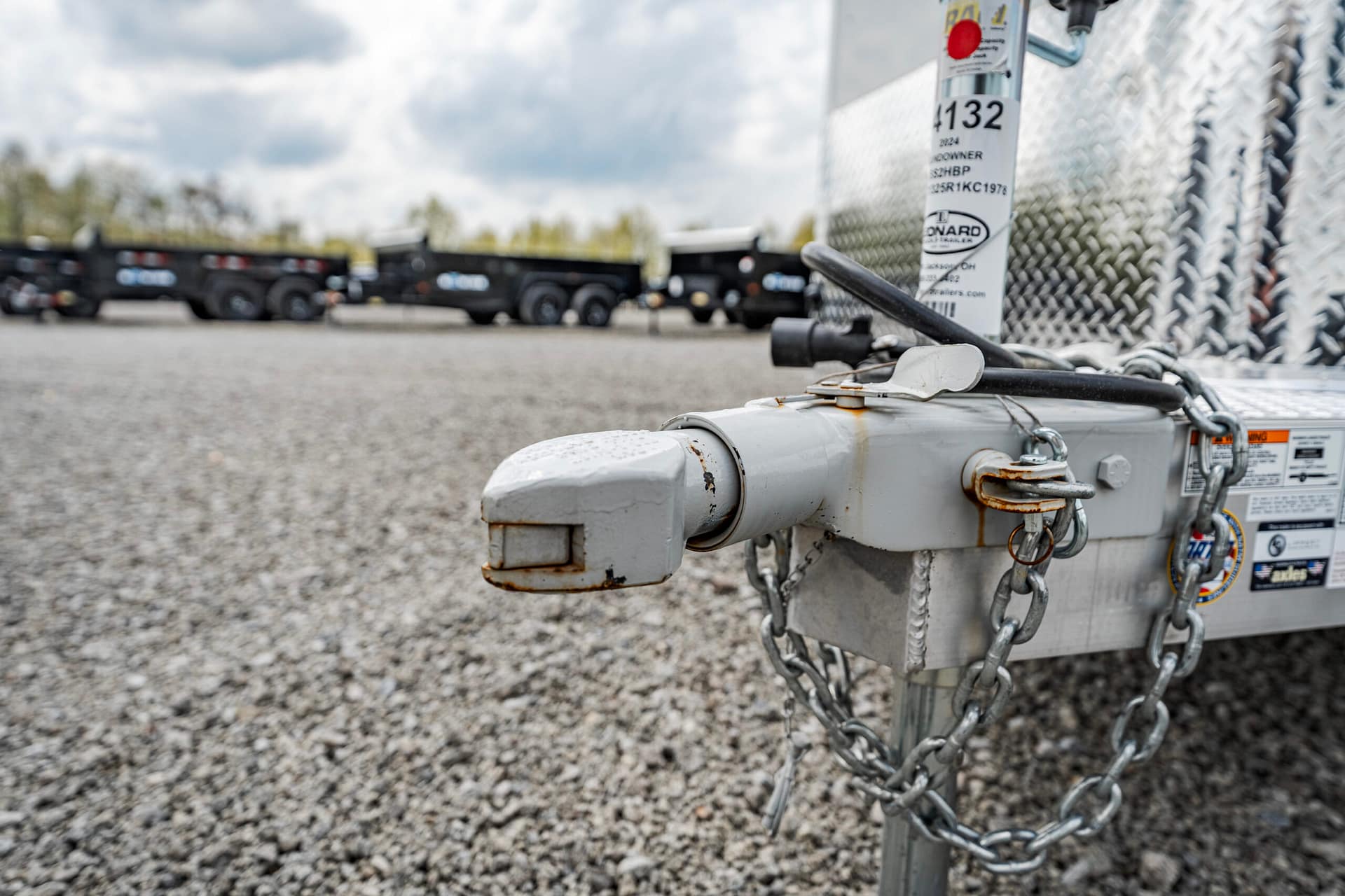 Image 3 for SKU 44132