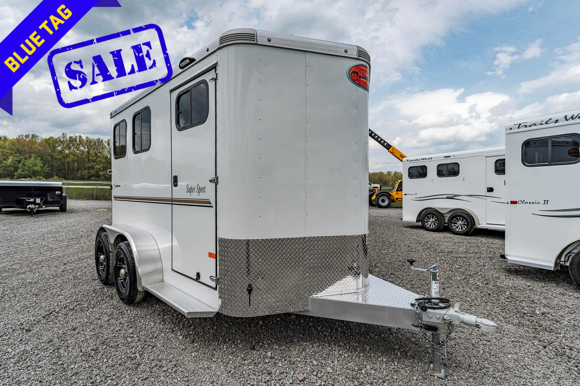 Image 0 for SKU 44132