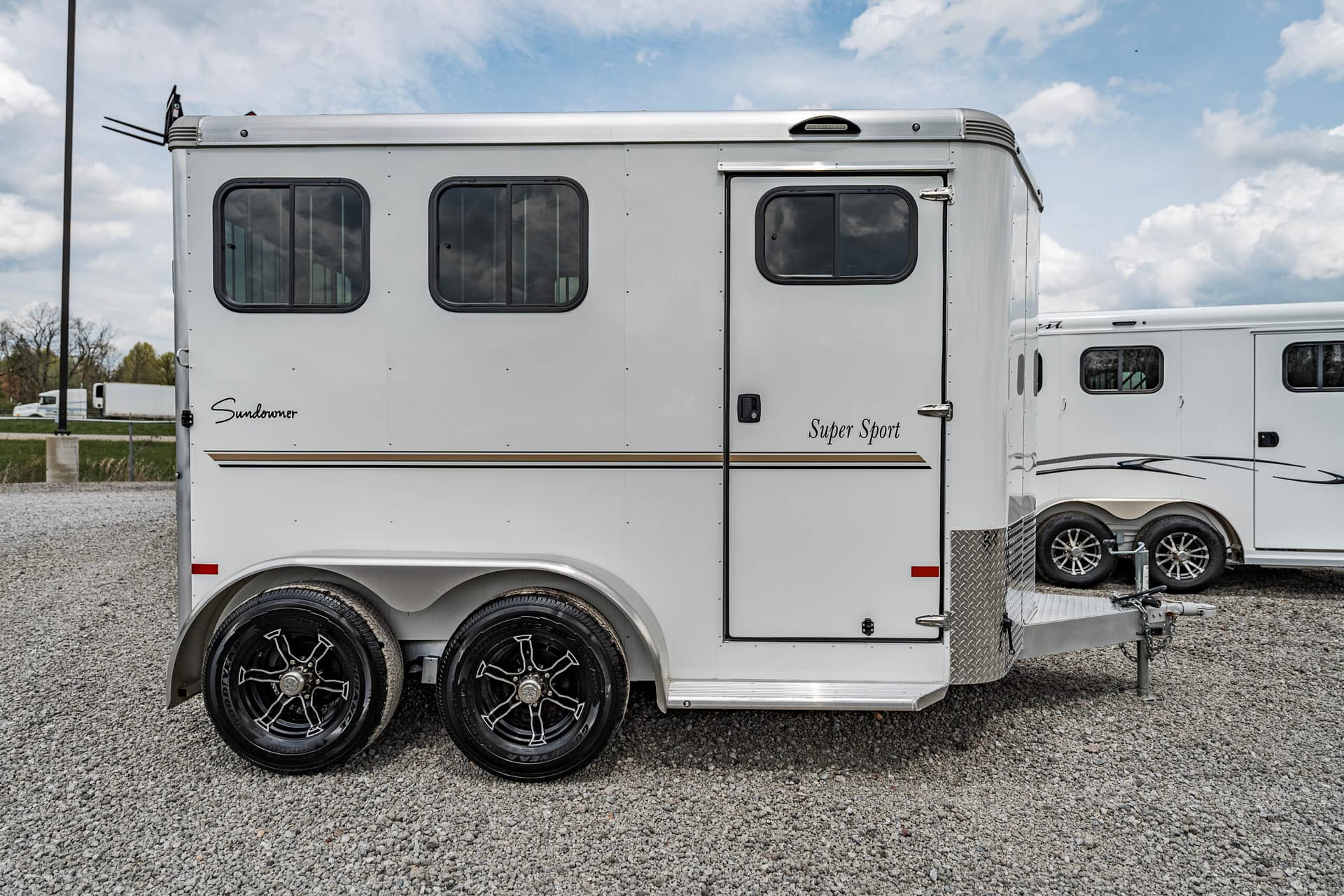 Image 4 for SKU 44132