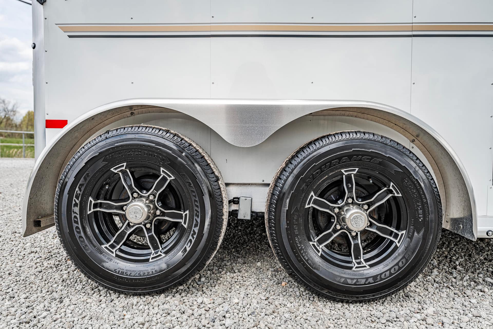 Image 5 for SKU 44132