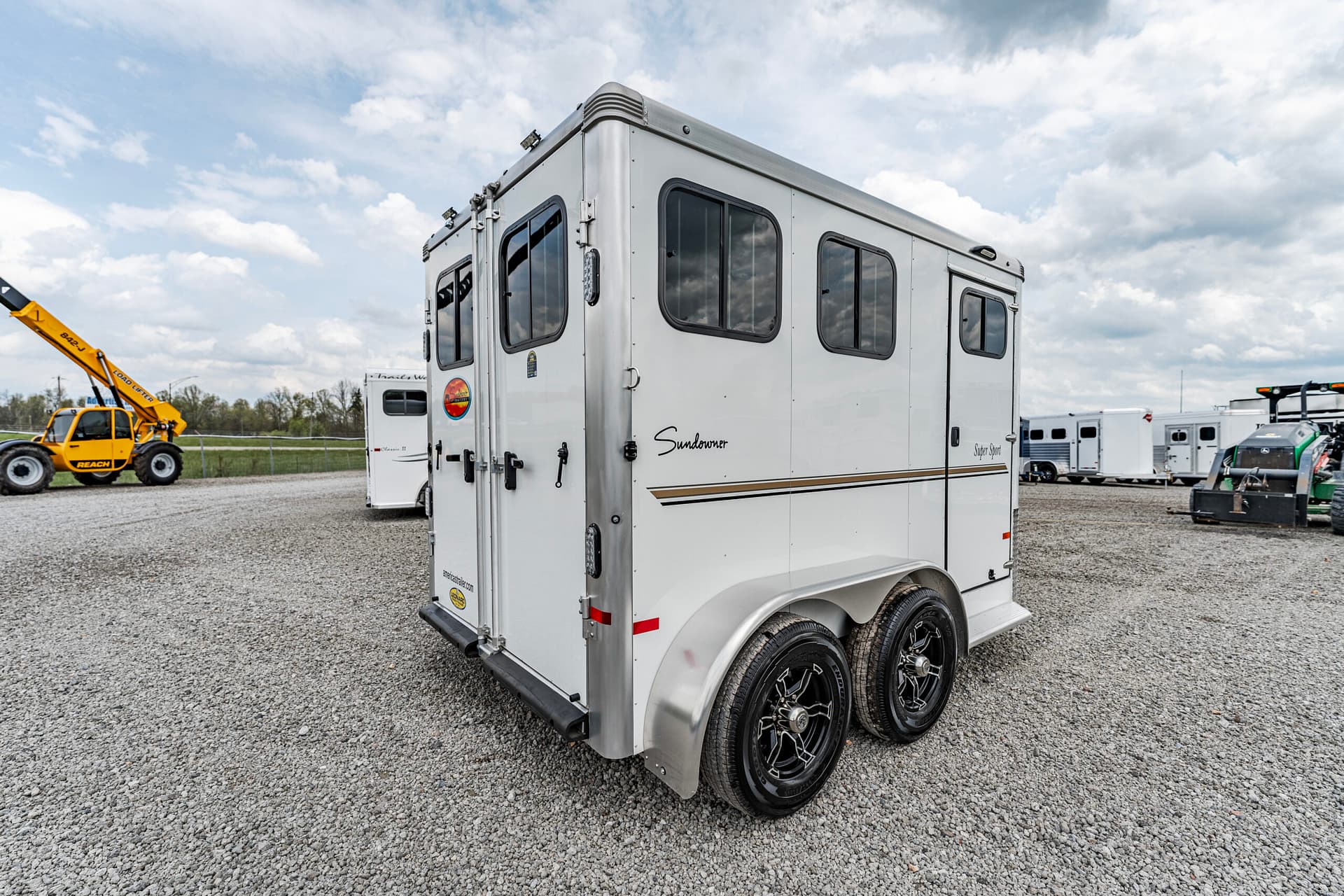 Image 6 for SKU 44132